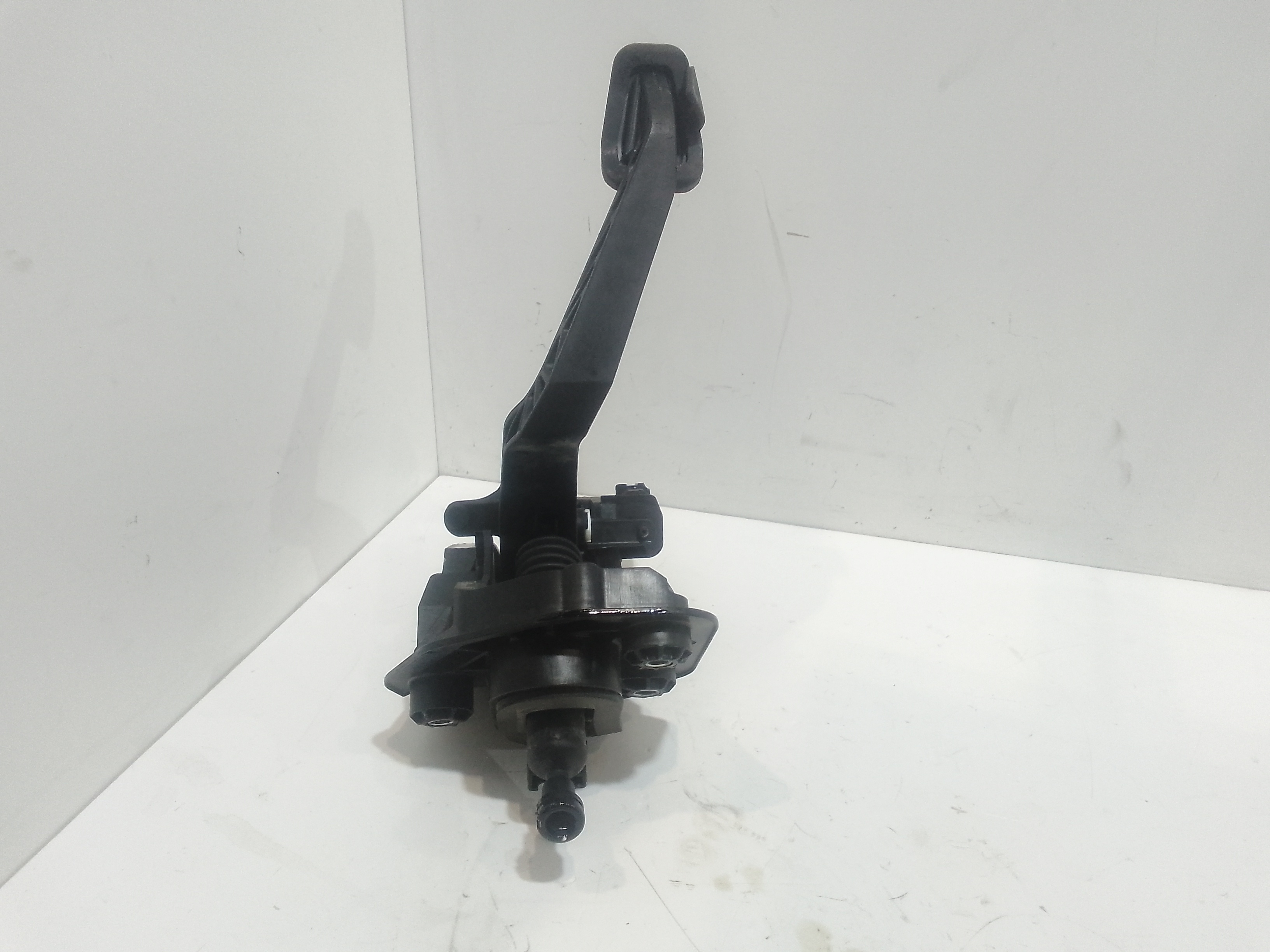 Pedale frizione per Ford Fiesta 7 Serie (2017 - >)