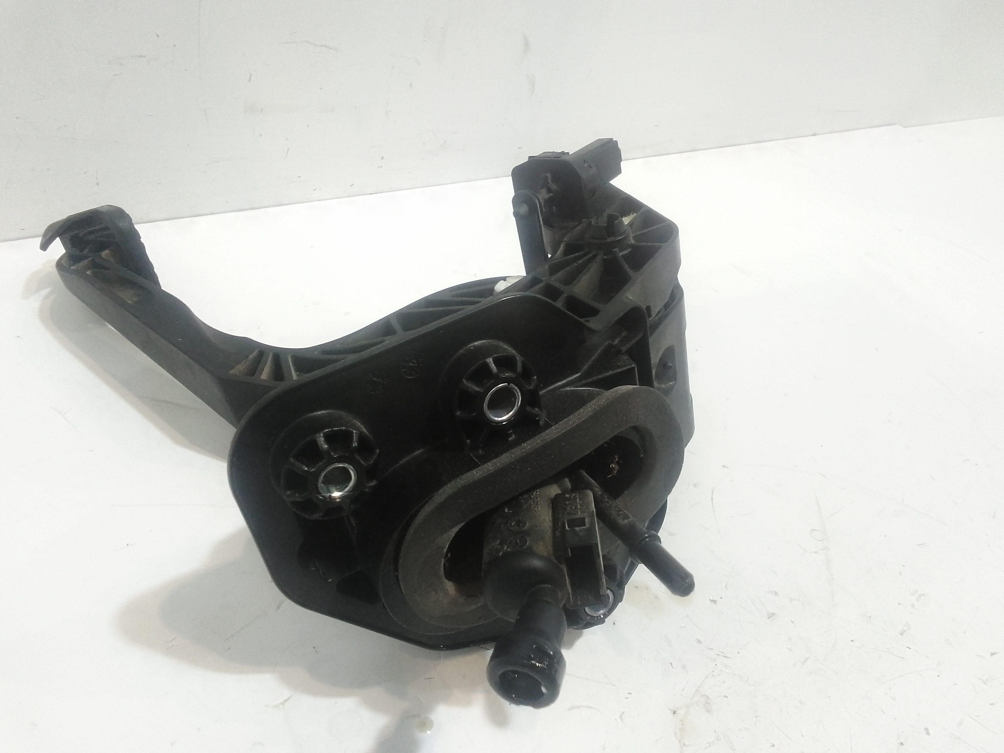 Pedale frizione per Ford Fiesta 7 Serie (2017 - >)