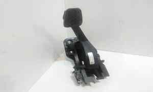 Pedale frizione per Ford Fiesta 7 Serie (2017 - >)