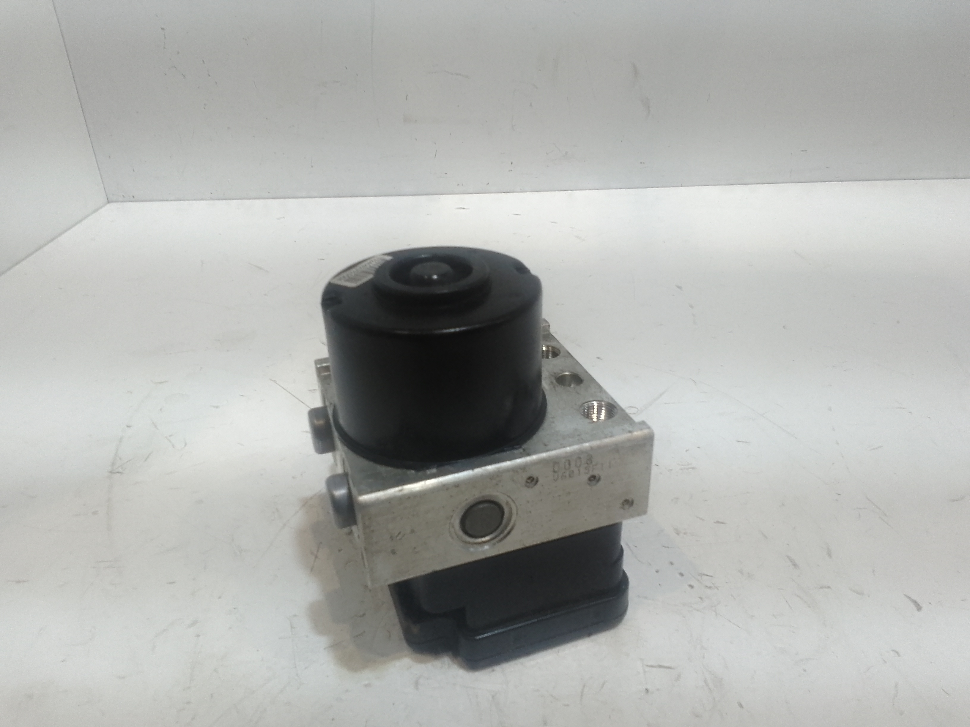 ABS per Renault Twingo Ii Serie  (07>14) (2007 - 2014)