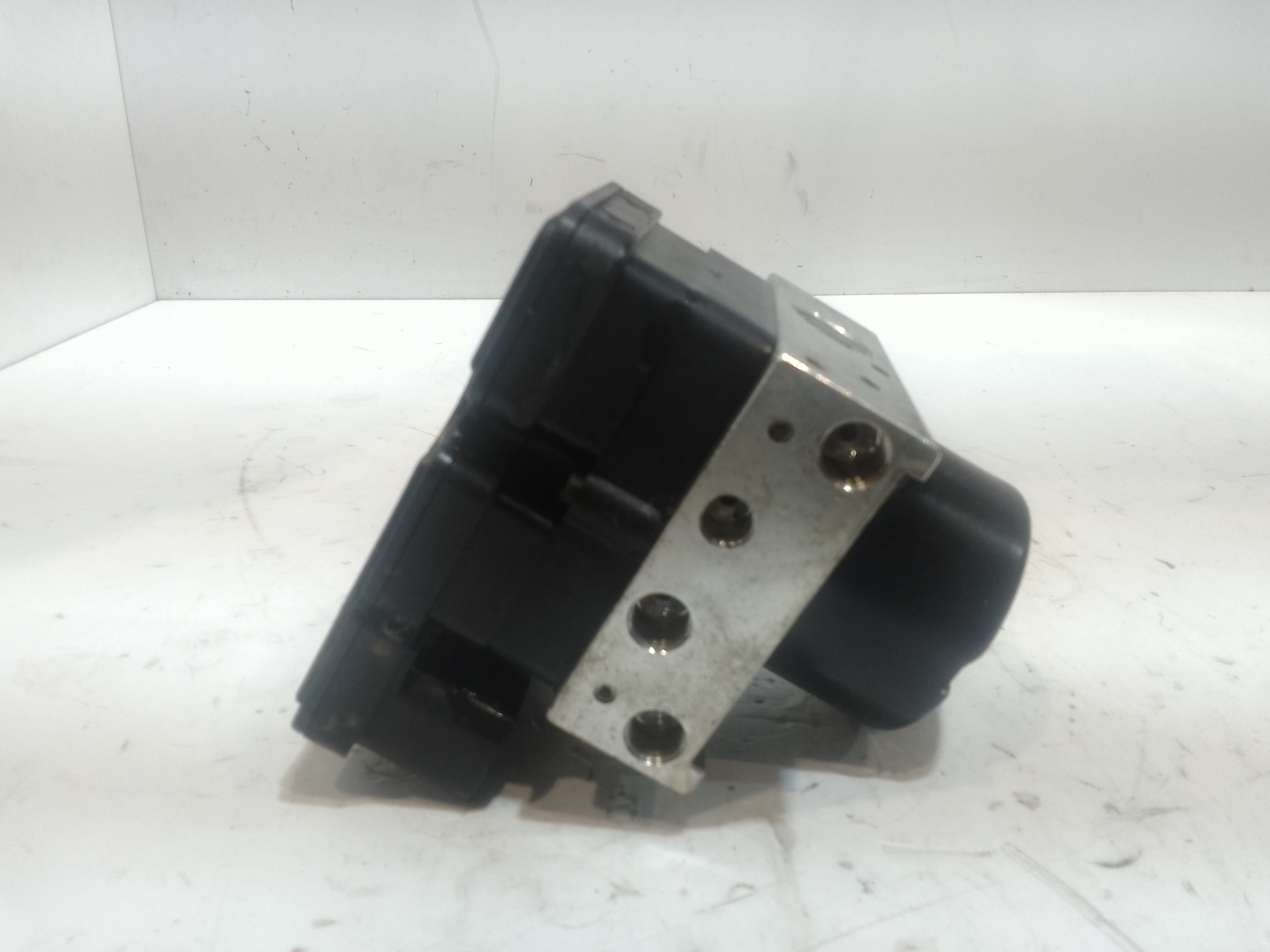 ABS per Renault Twingo Ii Serie  (07>14) (2007 - 2014)