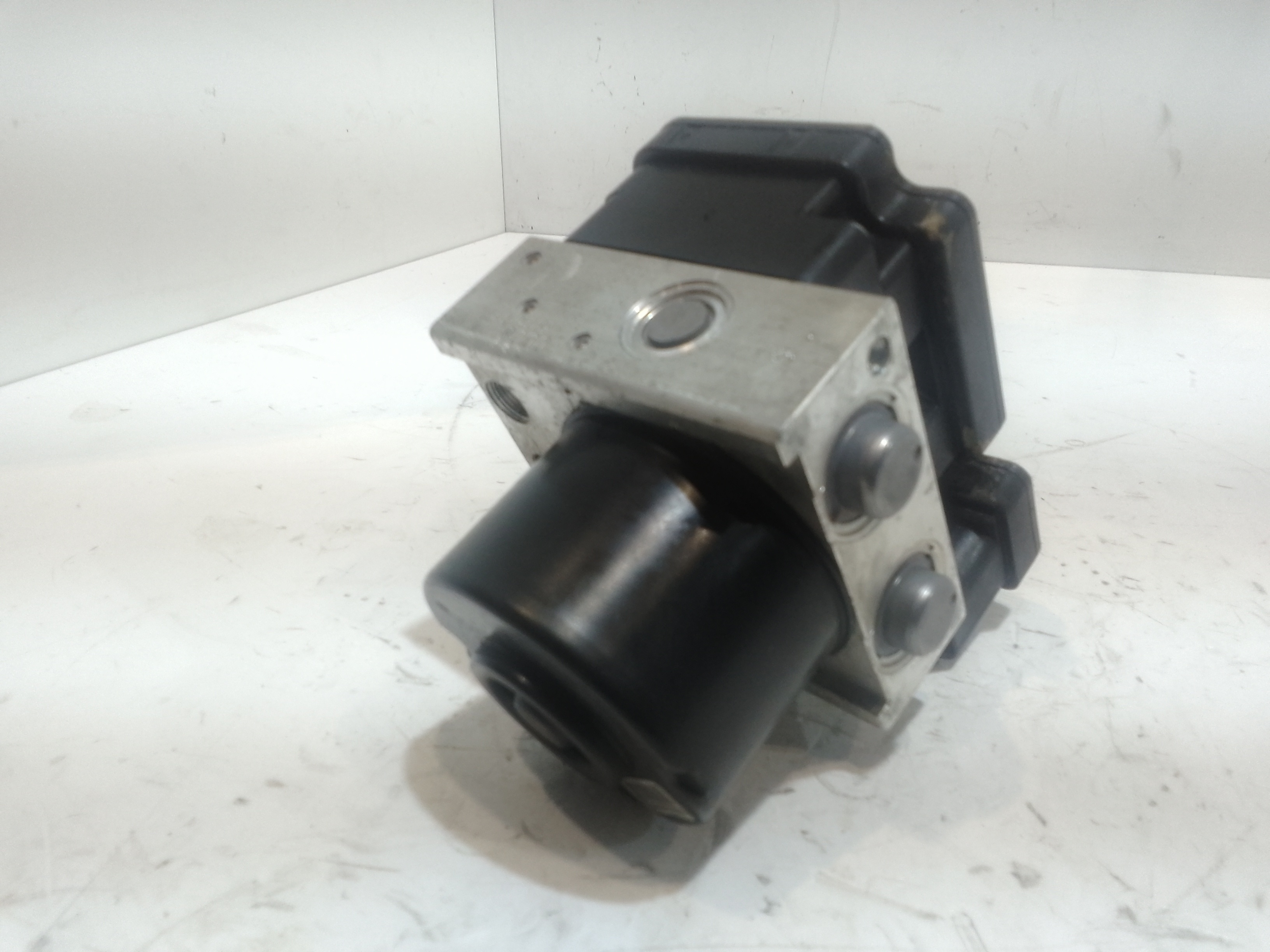 ABS per Renault Twingo Ii Serie  (07>14) (2007 - 2014)