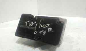 ABS per Renault Twingo Ii Serie  (07>14) (2007 - 2014)