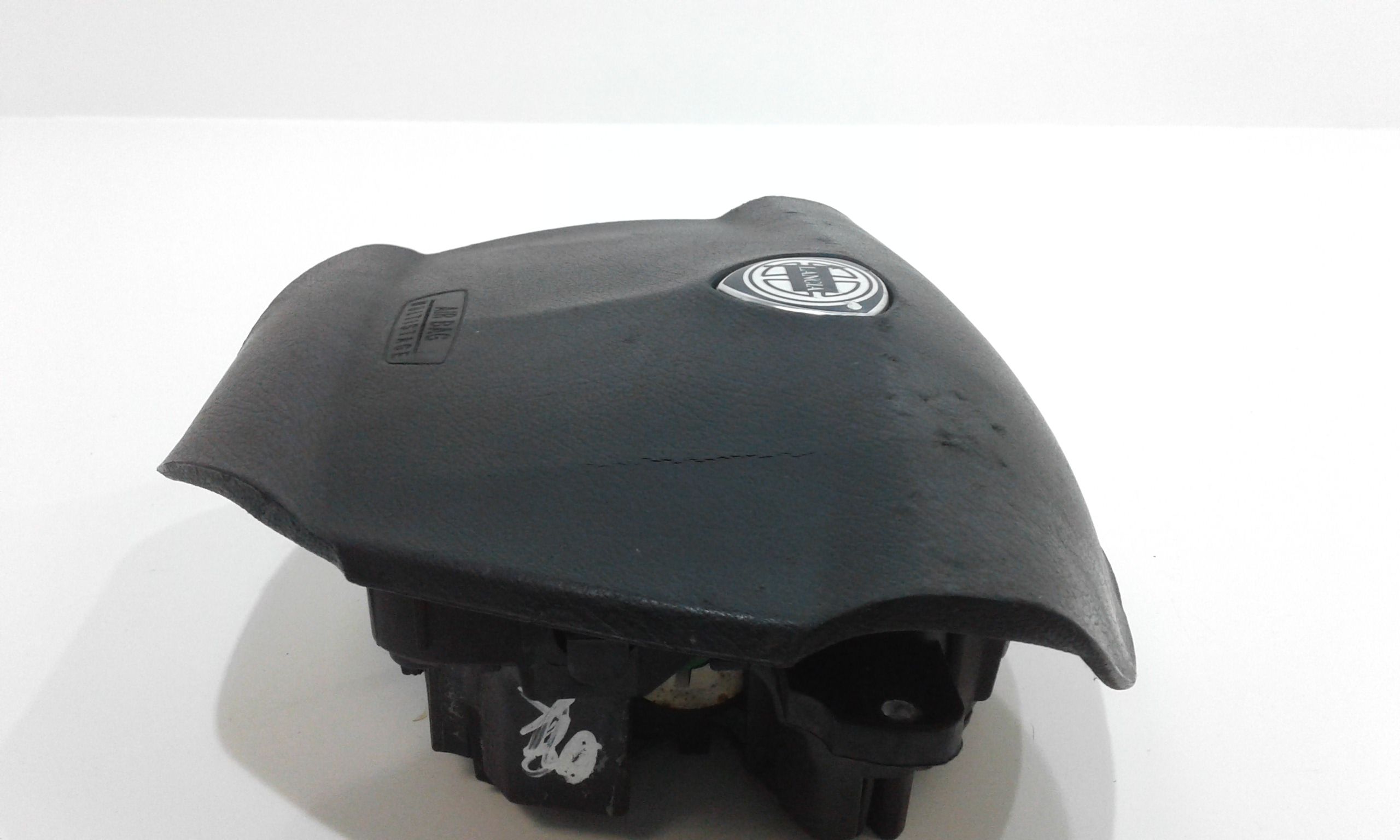 Airbag Volante LANCIA Musa 1 Serie