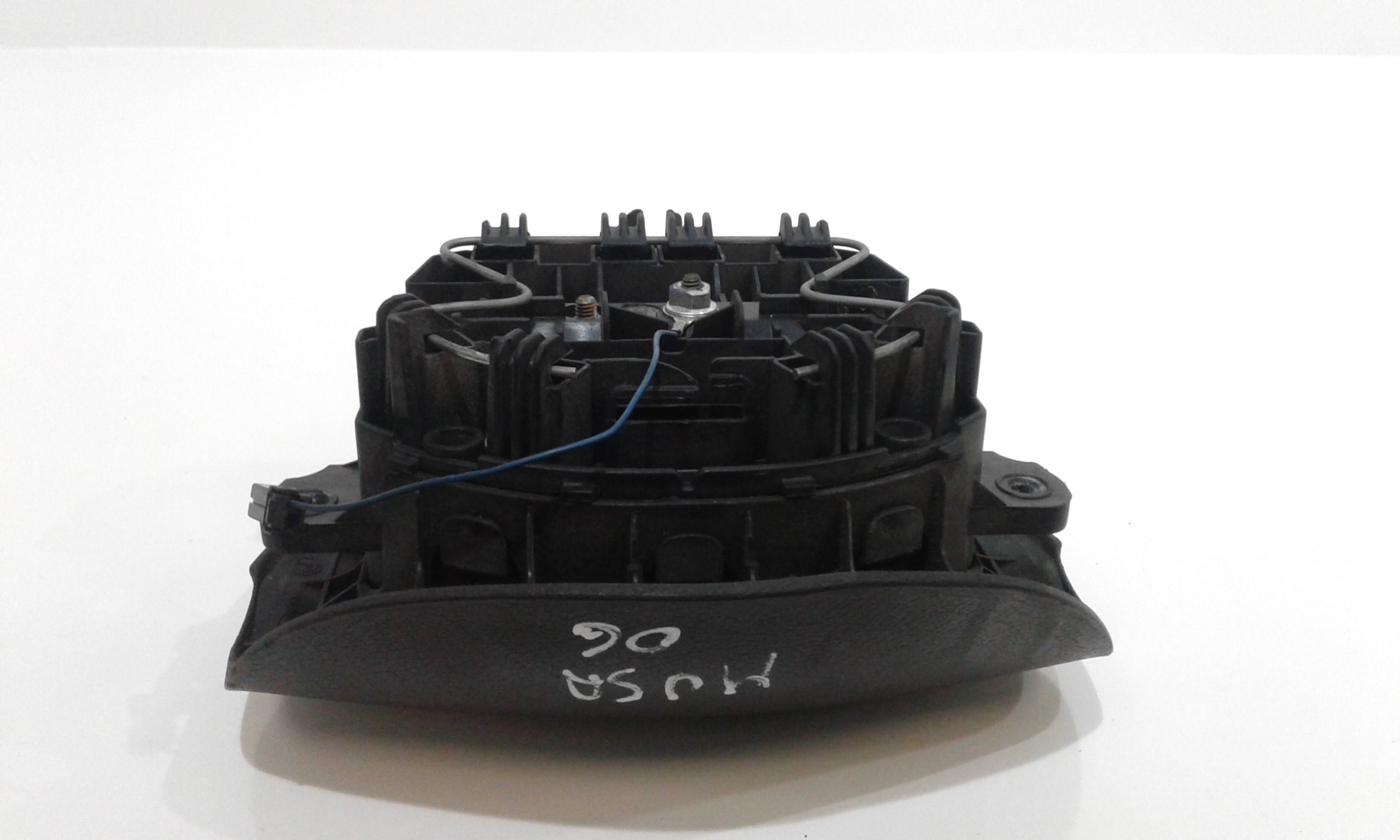 Airbag Volante LANCIA Musa 1 Serie