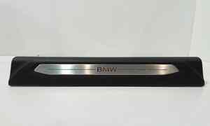 Batticalcagno Anteriore Destro per Bmw Serie 1 F40 (19>) (2019 - In produzione)