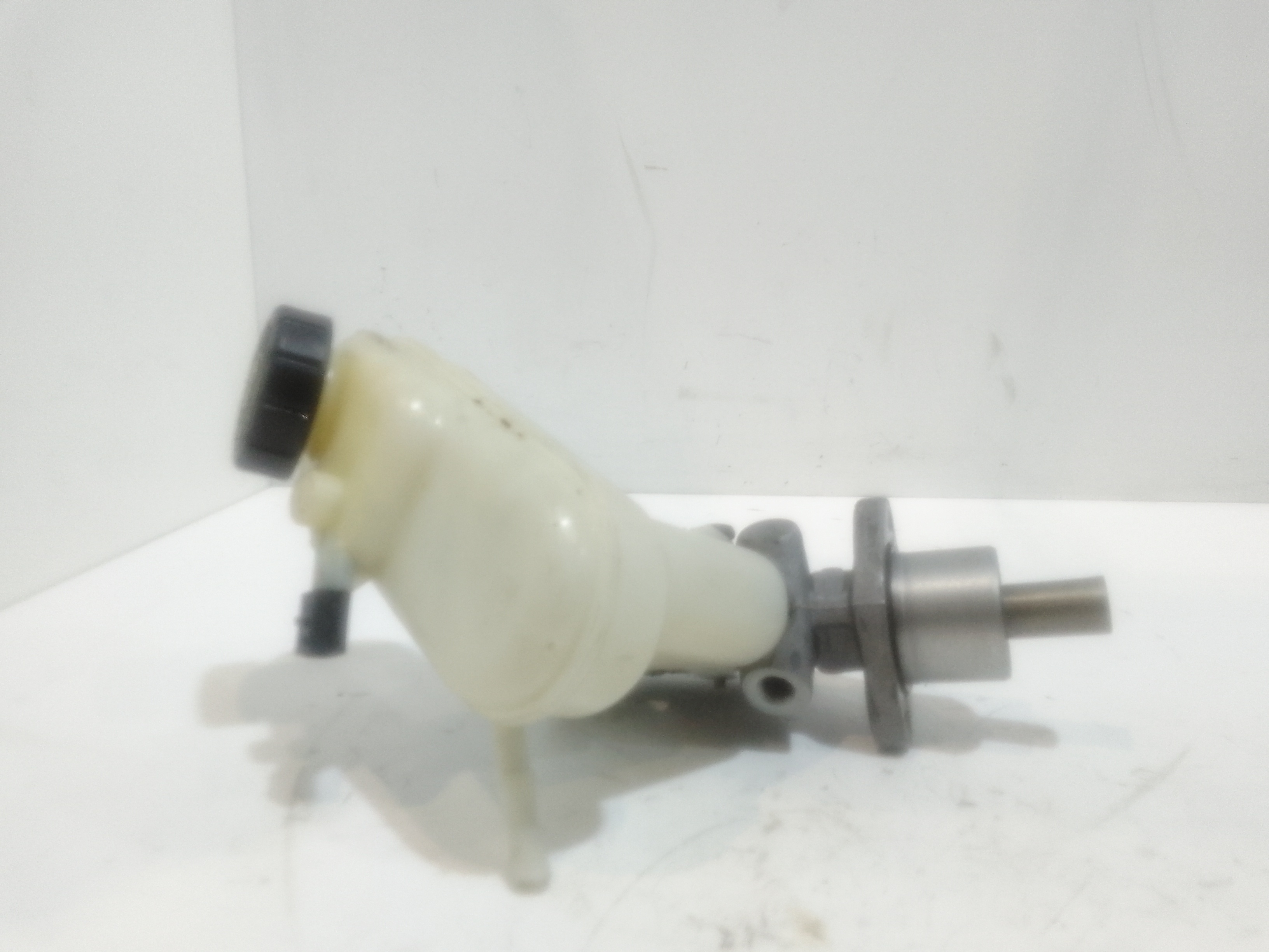 Pompa Freni per Renault Twingo Ii Serie  (07>14) (2007 - 2014)