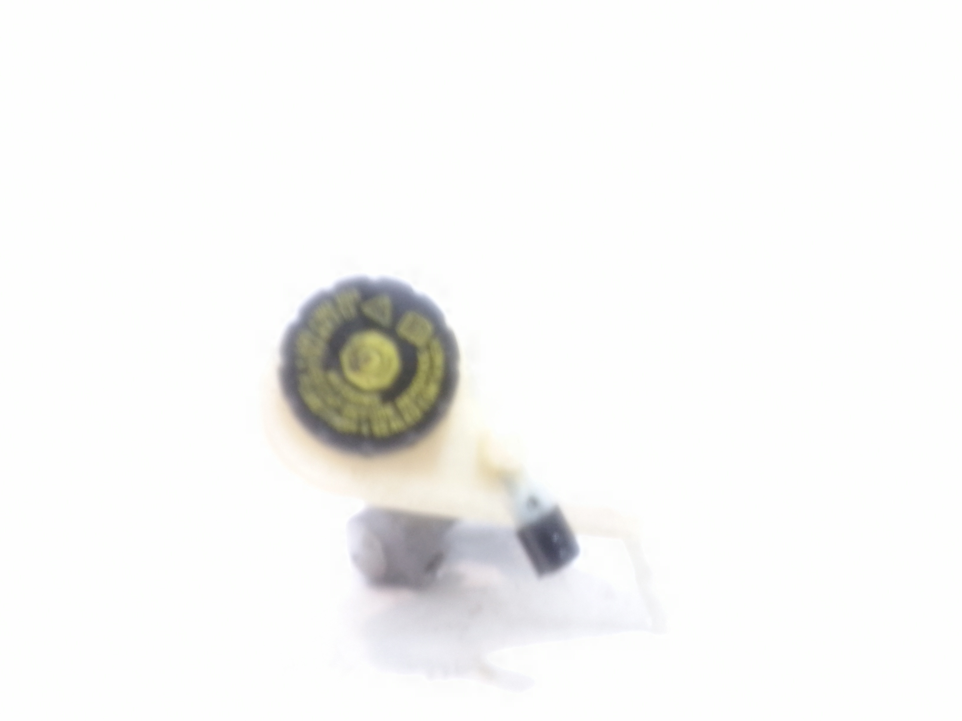 Pompa Freni per Renault Twingo Ii Serie  (07>14) (2007 - 2014)