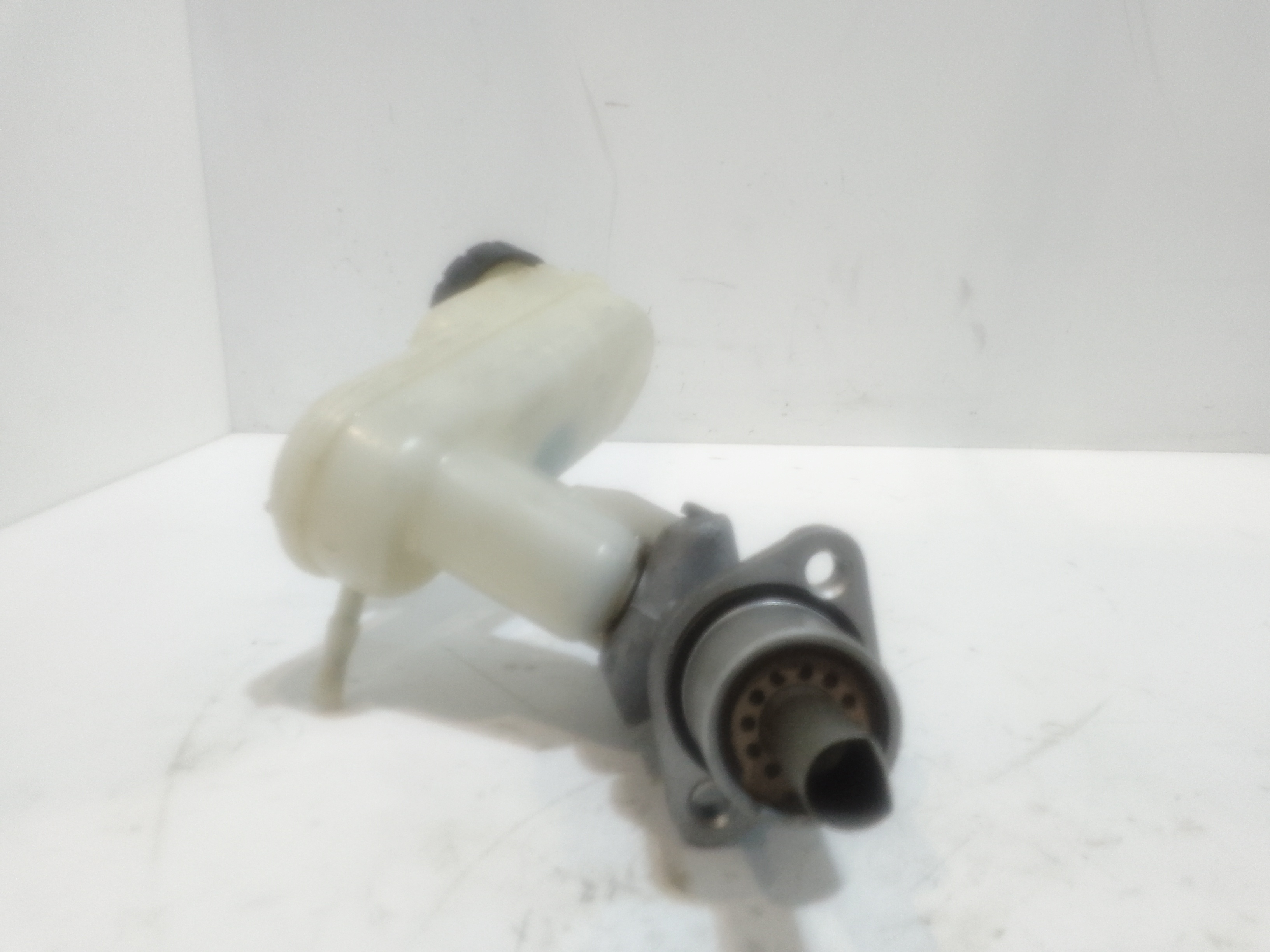 Pompa Freni per Renault Twingo Ii Serie  (07>14) (2007 - 2014)