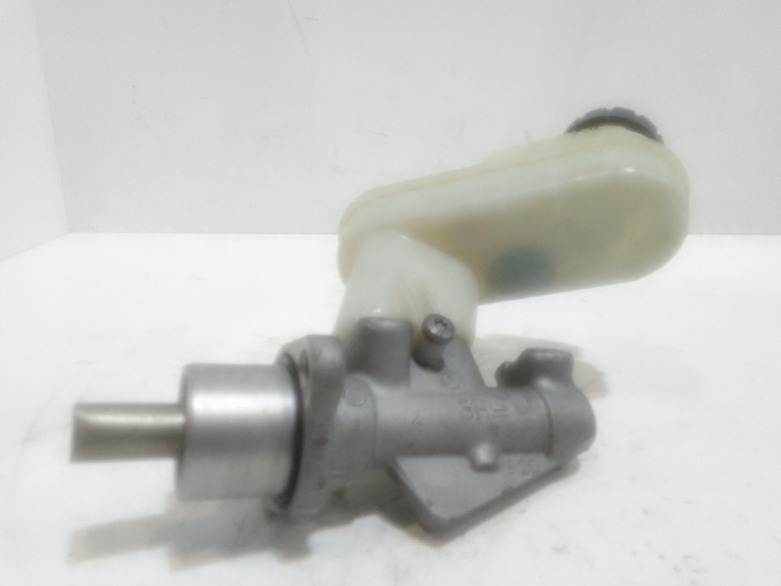 Pompa Freni per Renault Twingo Ii Serie  (07>14) (2007 - 2014)