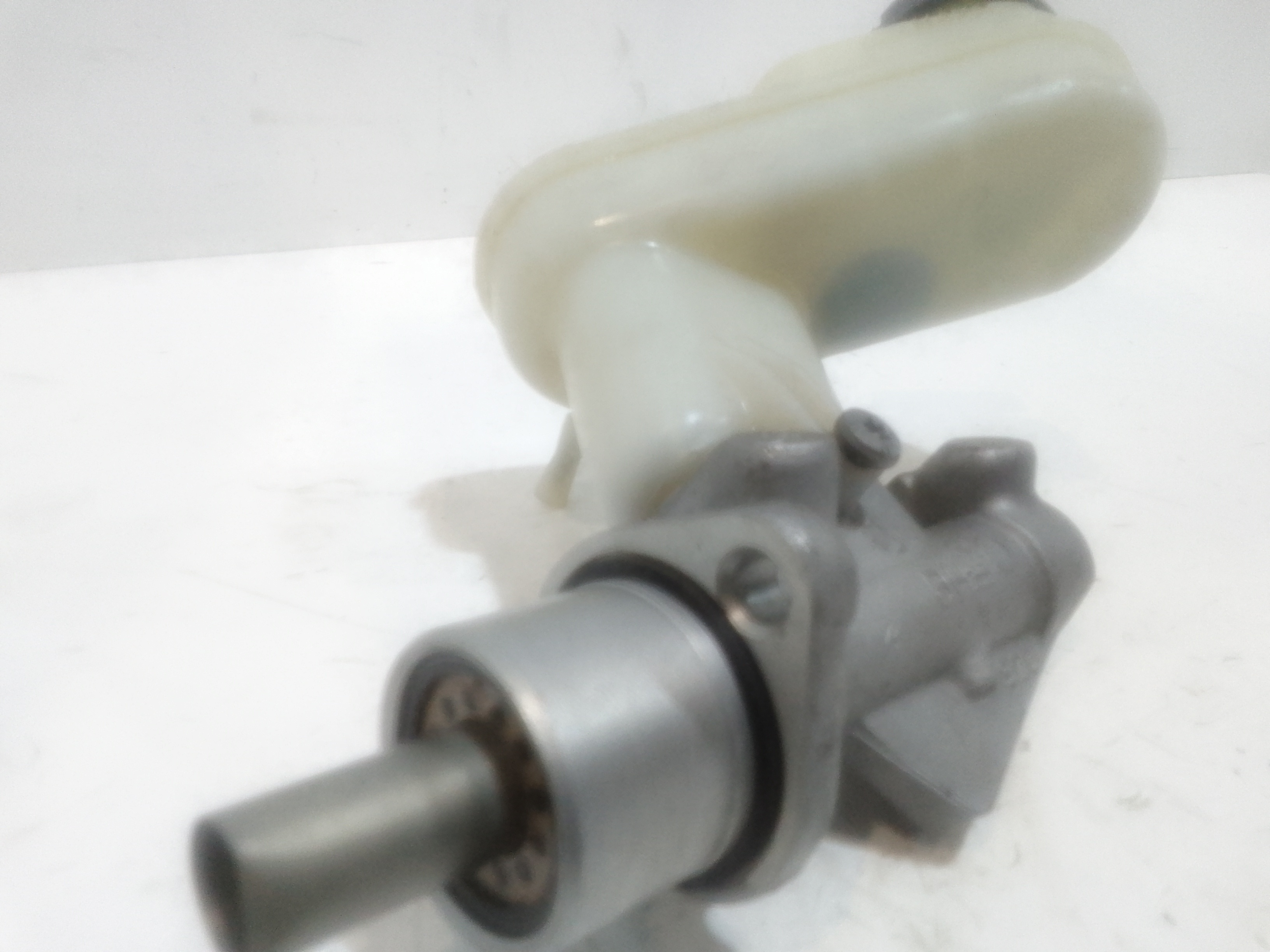 Pompa Freni per Renault Twingo Ii Serie  (07>14) (2007 - 2014)