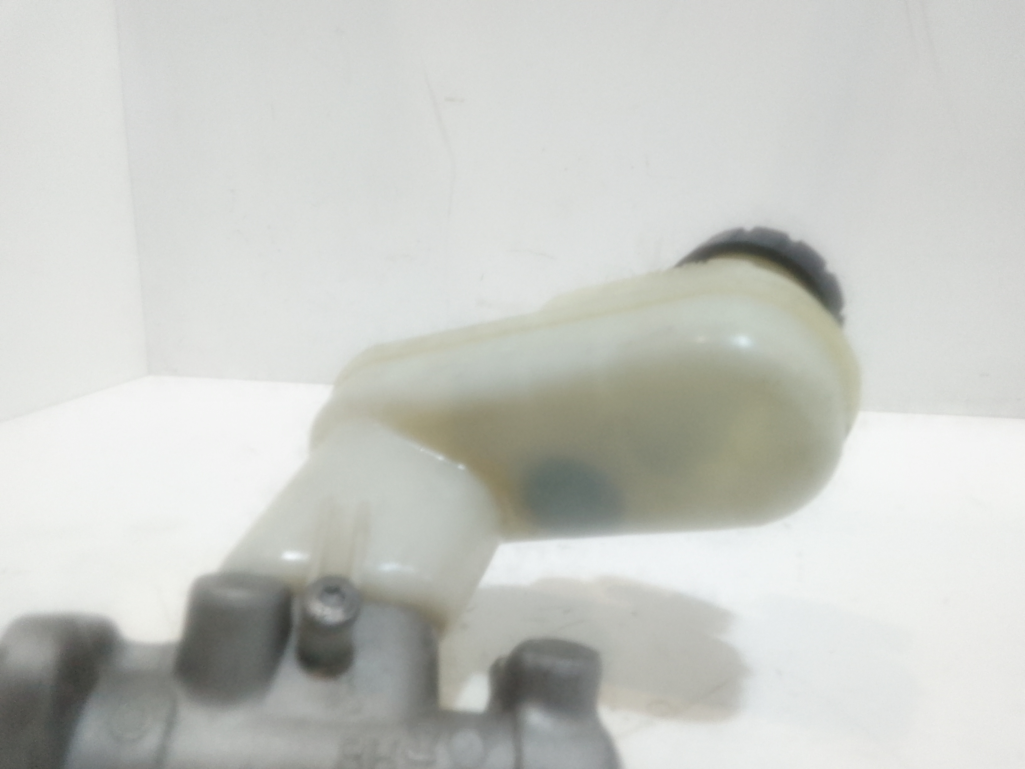 Pompa Freni per Renault Twingo Ii Serie  (07>14) (2007 - 2014)