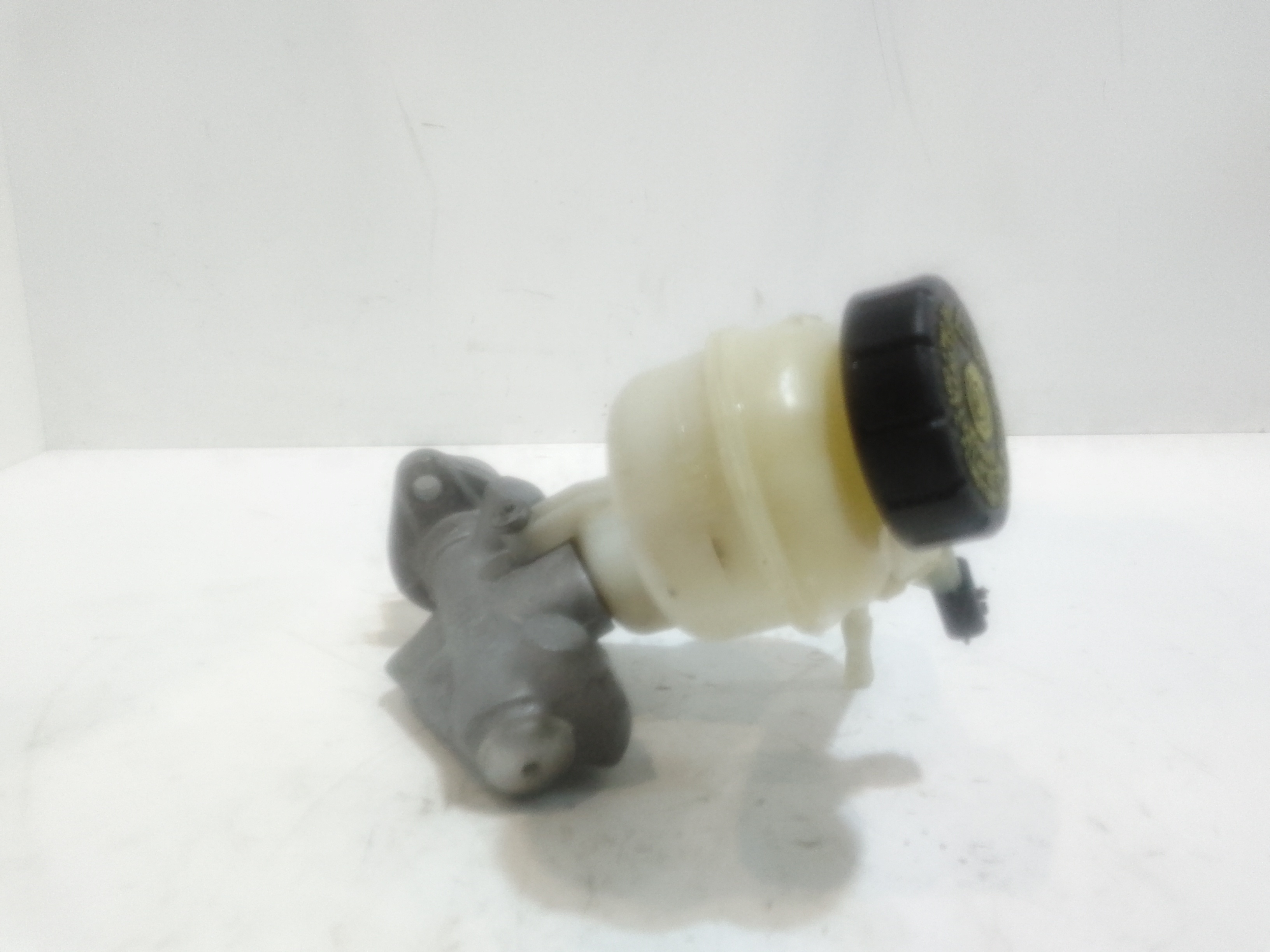 Pompa Freni per Renault Twingo Ii Serie  (07>14) (2007 - 2014)