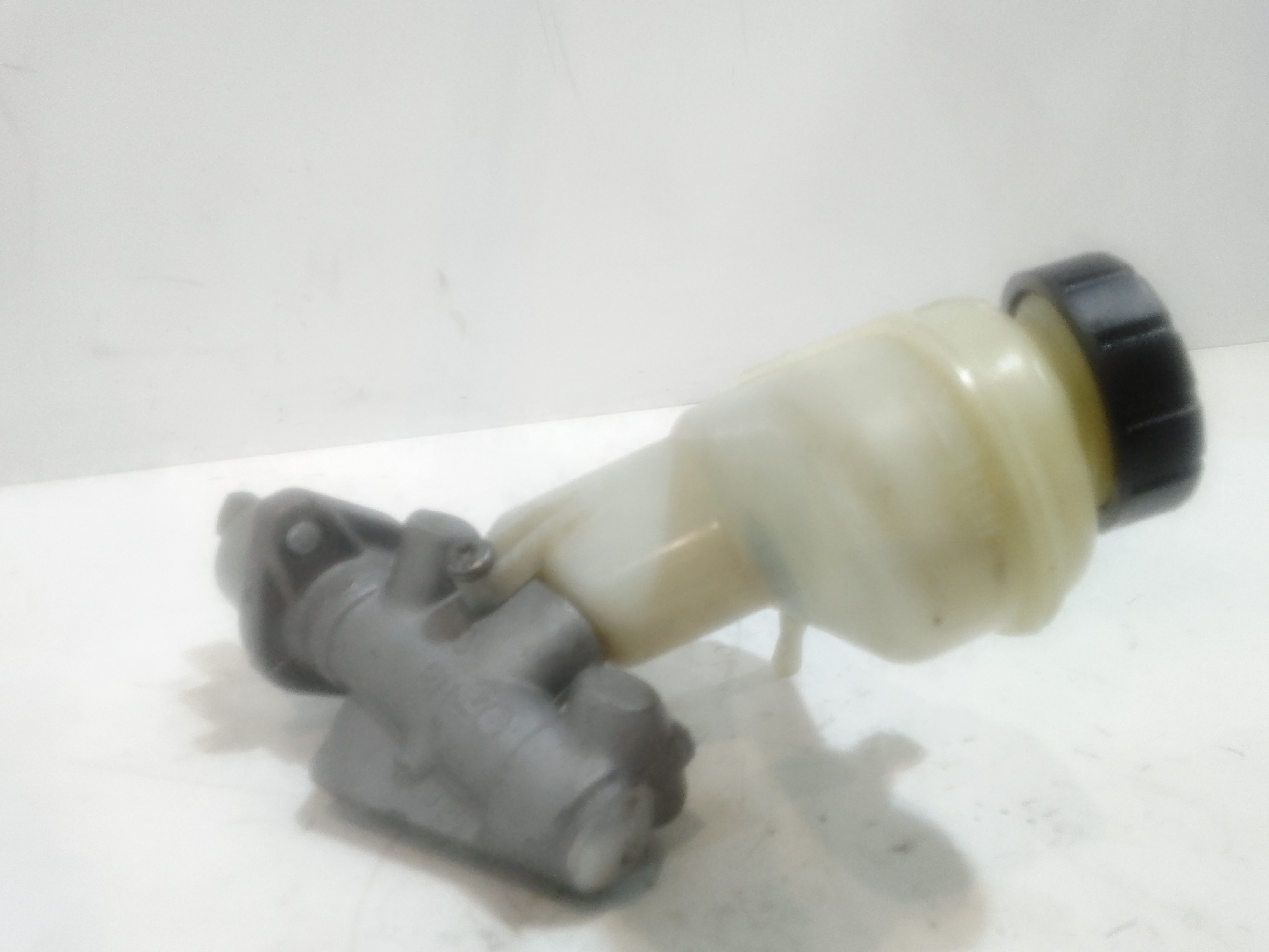 Pompa Freni per Renault Twingo Ii Serie  (07>14) (2007 - 2014)