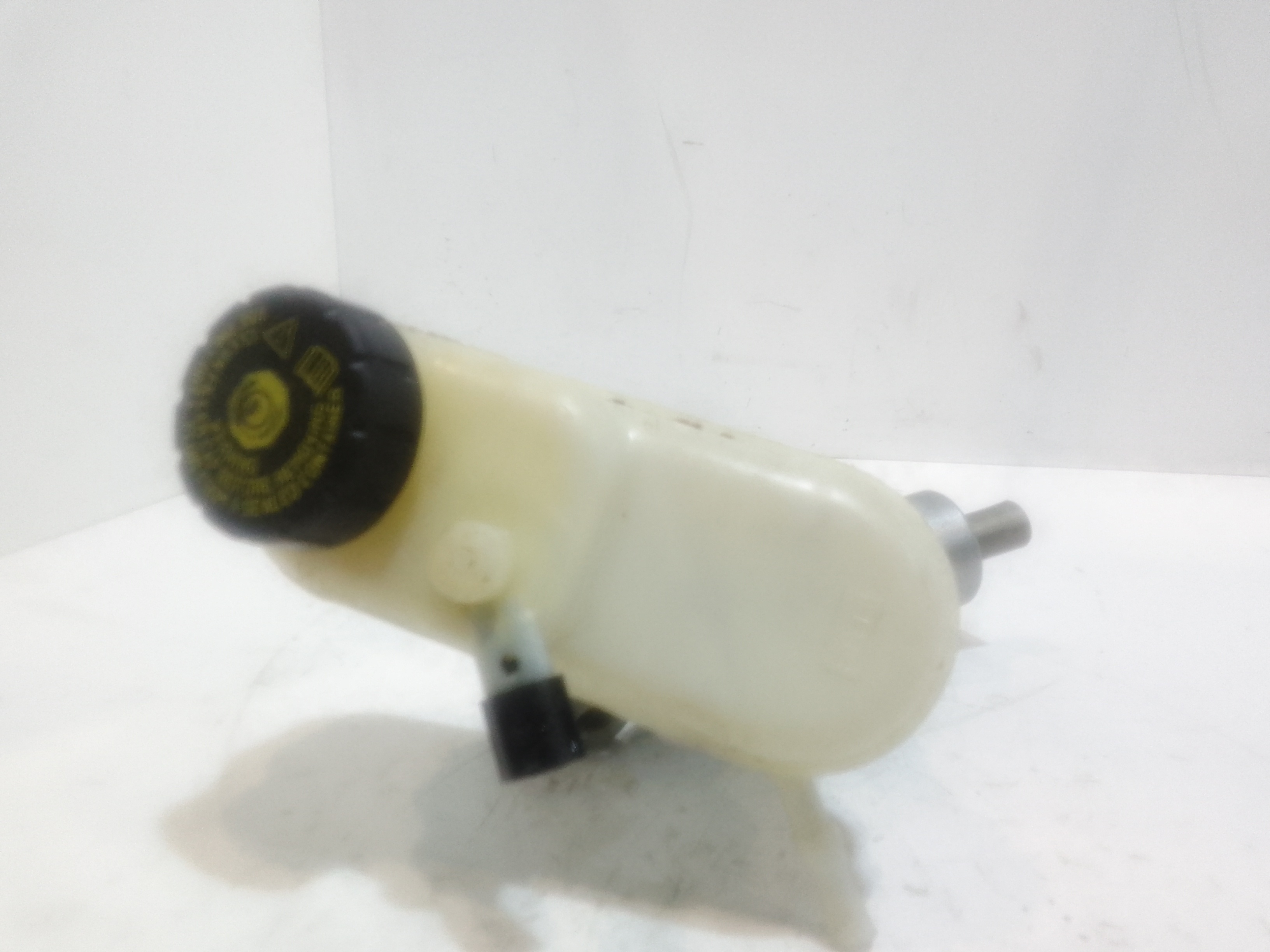 Pompa Freni per Renault Twingo Ii Serie  (07>14) (2007 - 2014)