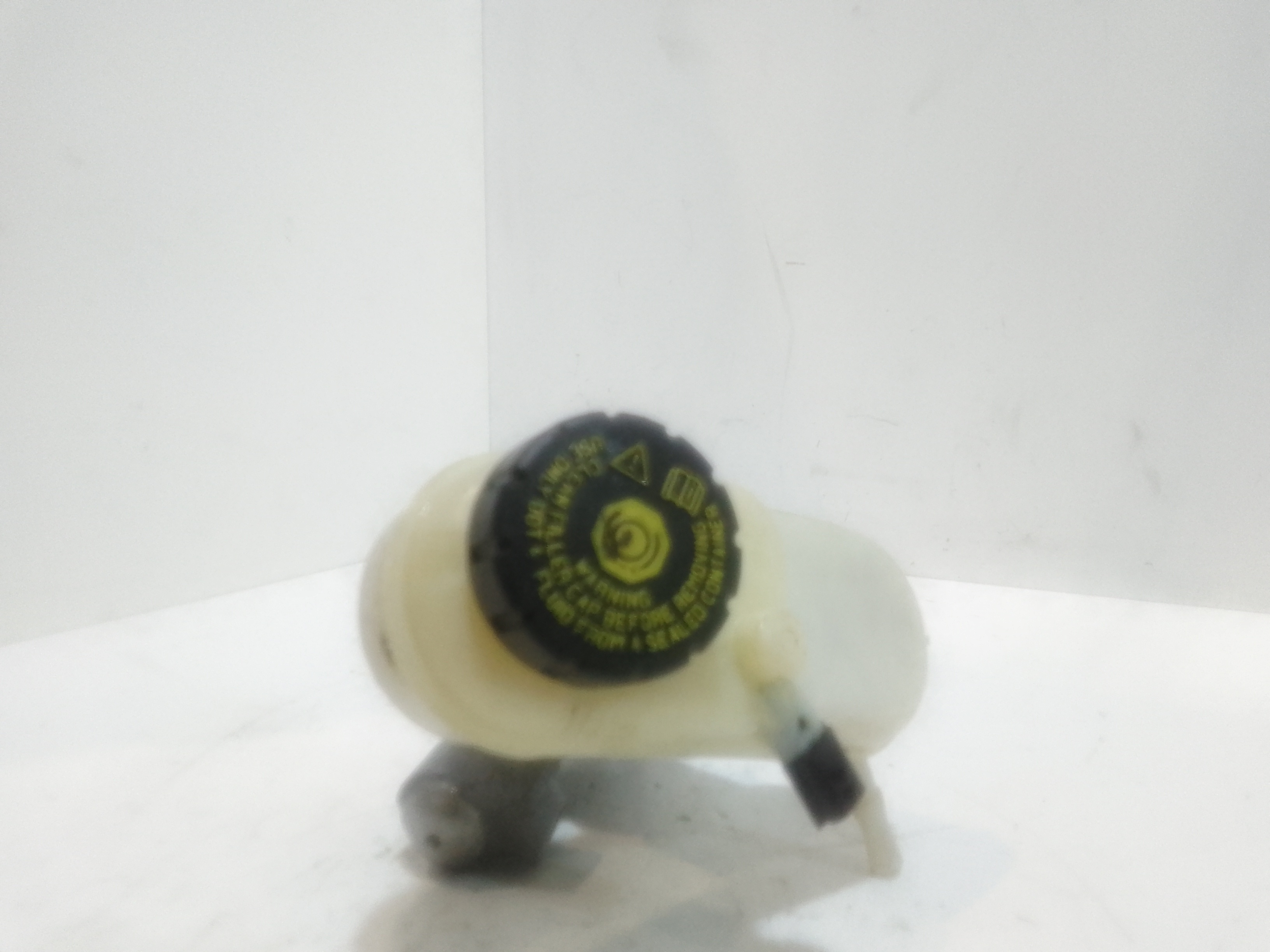 Pompa Freni per Renault Twingo Ii Serie  (07>14) (2007 - 2014)