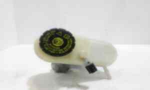 Pompa Freni per Renault Twingo Ii Serie  (07>14) (2007 - 2014)