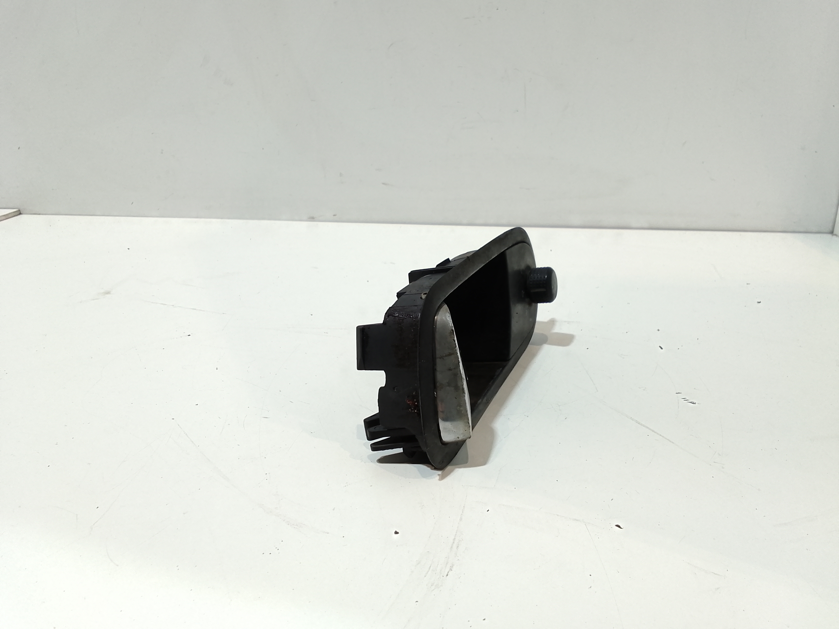 Maniglia interna anteriore Sinistra per Ford Galaxy Serie (vy) (00>06) (2000 - 2006)