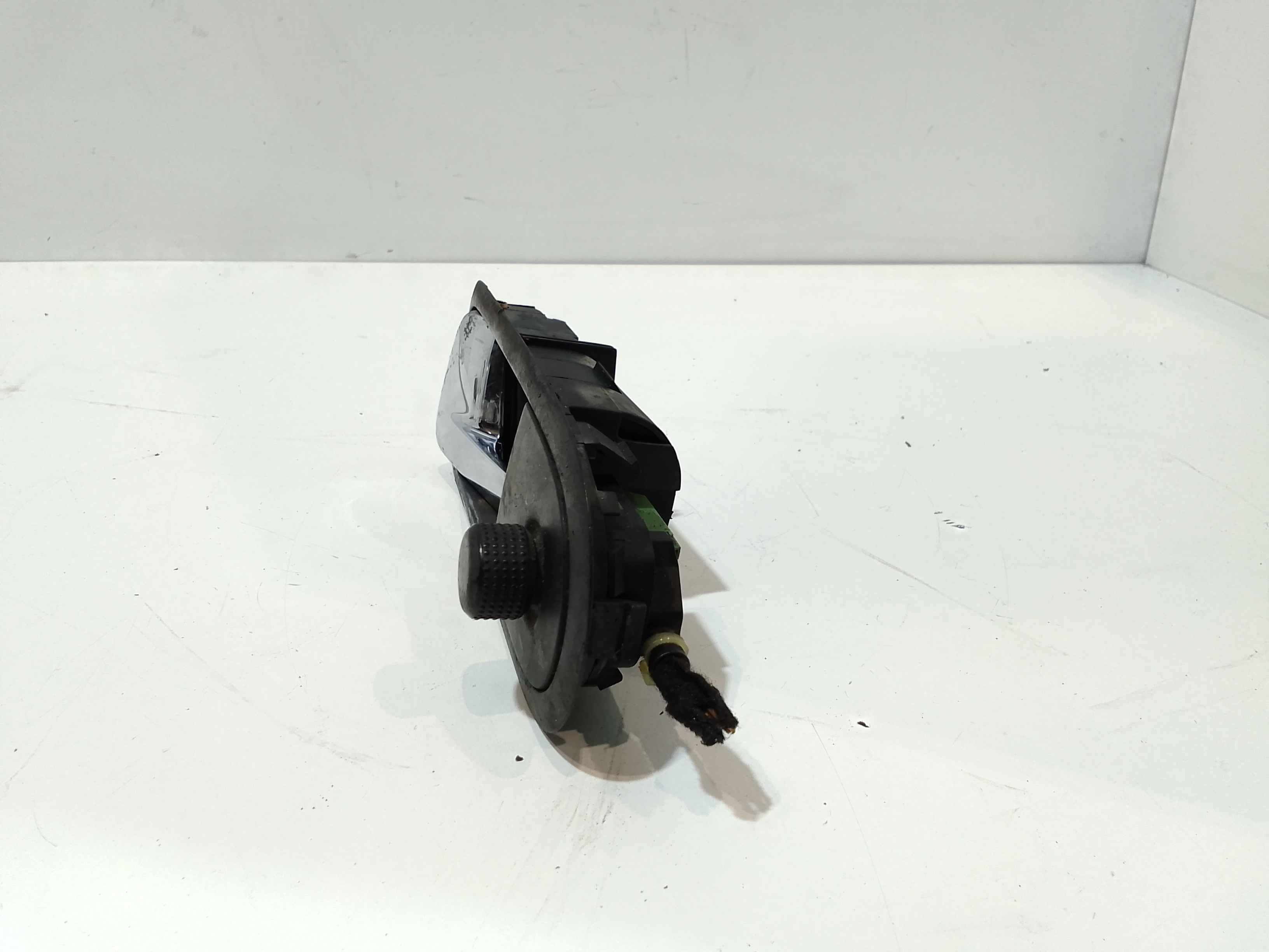 Maniglia interna anteriore Sinistra per Ford Galaxy Serie (vy) (00>06) (2000 - 2006)