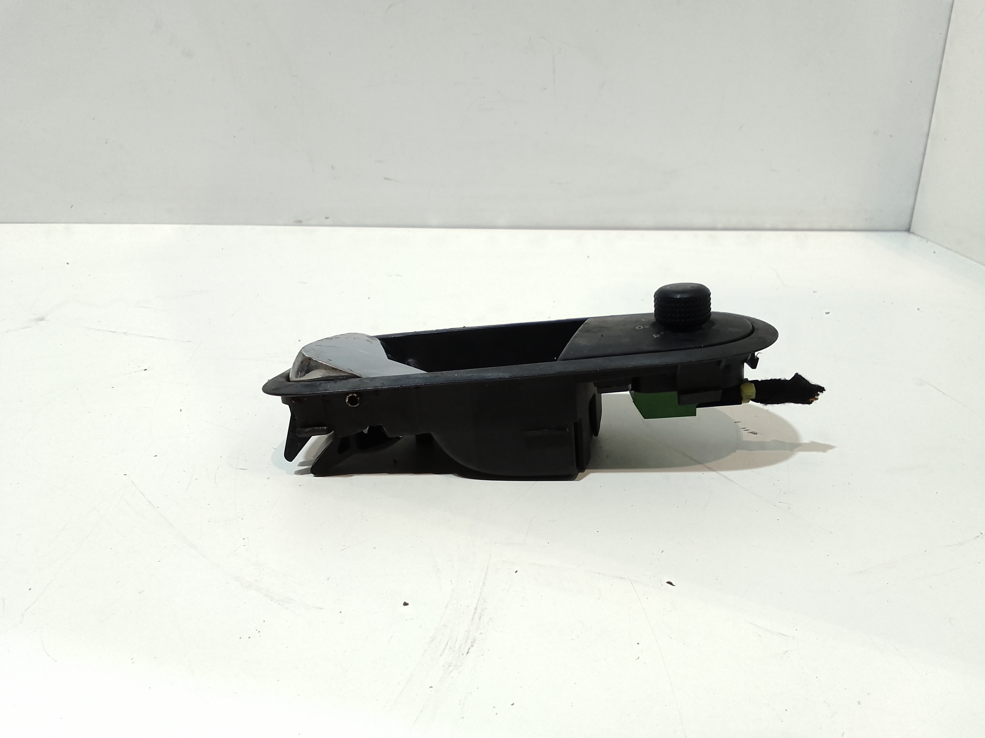 Maniglia interna anteriore Sinistra per Ford Galaxy Serie (vy) (00>06) (2000 - 2006)