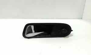 Maniglia interna anteriore Sinistra per Ford Galaxy Serie (vy) (00>06) (2000 - 2006)