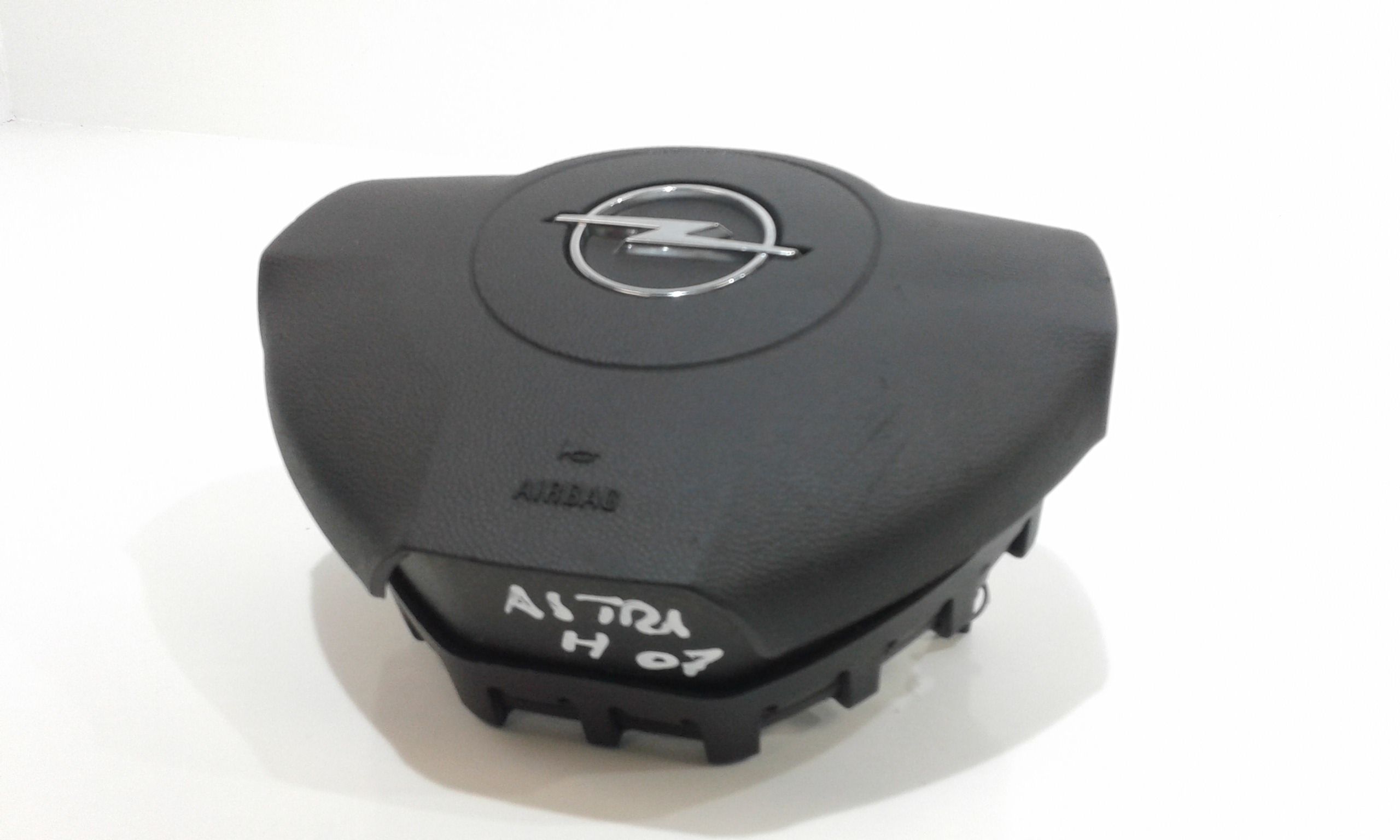 Airbag Volante OPEL Astra H Berlina