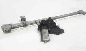 Cremagliera anteriore destra passeggero per Peugeot Boxer 3 Serie (2006 - 2011)