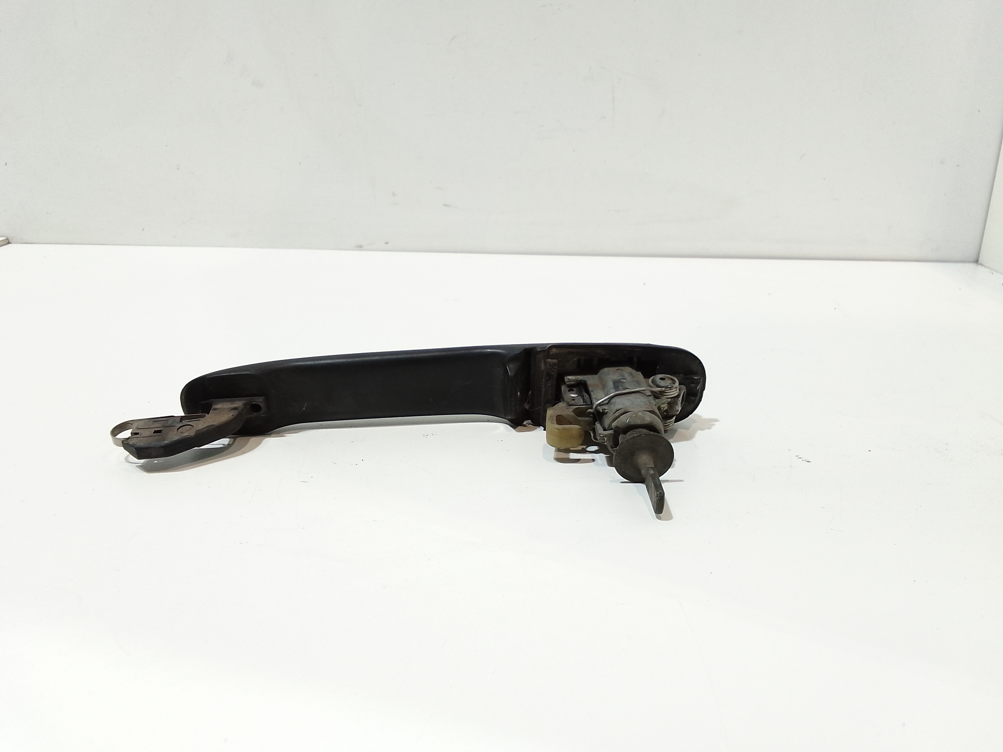 Maniglia esterna Anteriore Destra per Ford Galaxy Serie (vy) (00>06) (2000 - 2006)