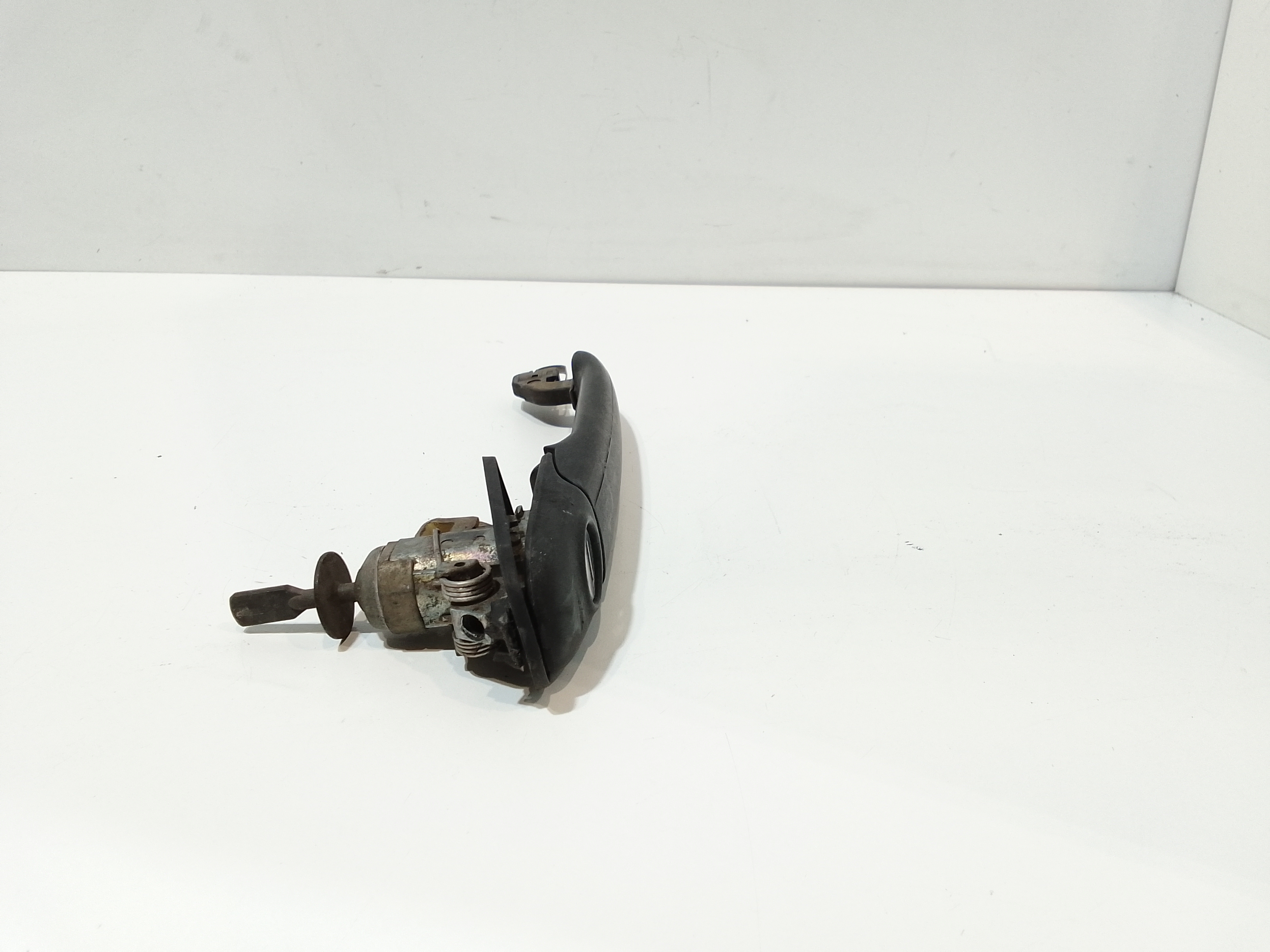 Maniglia esterna Anteriore Destra per Ford Galaxy Serie (vy) (00>06) (2000 - 2006)