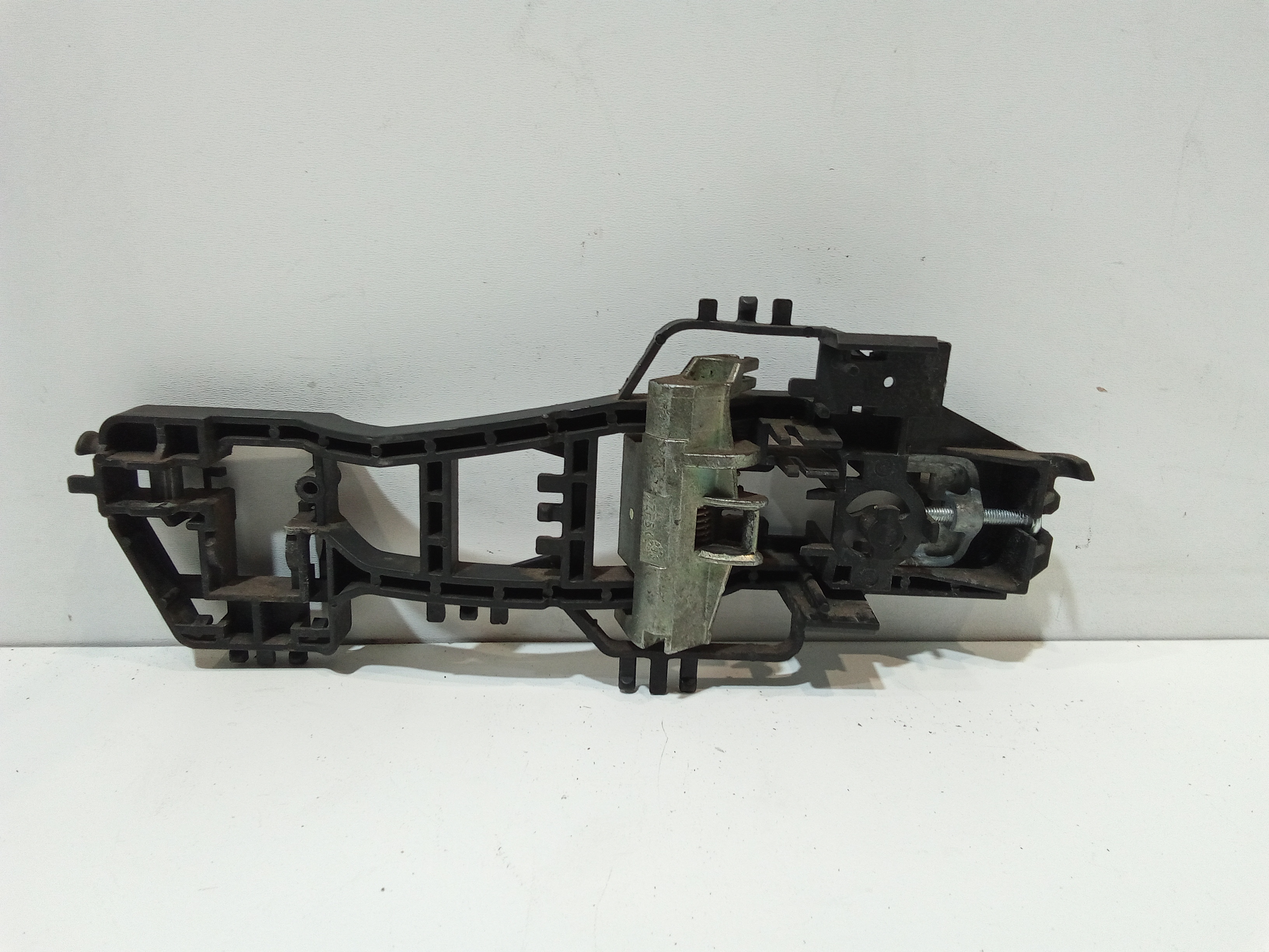 Supporto maniglia posteriore destra per Ford C - Max Serie (10>) (2010 - In produzione)