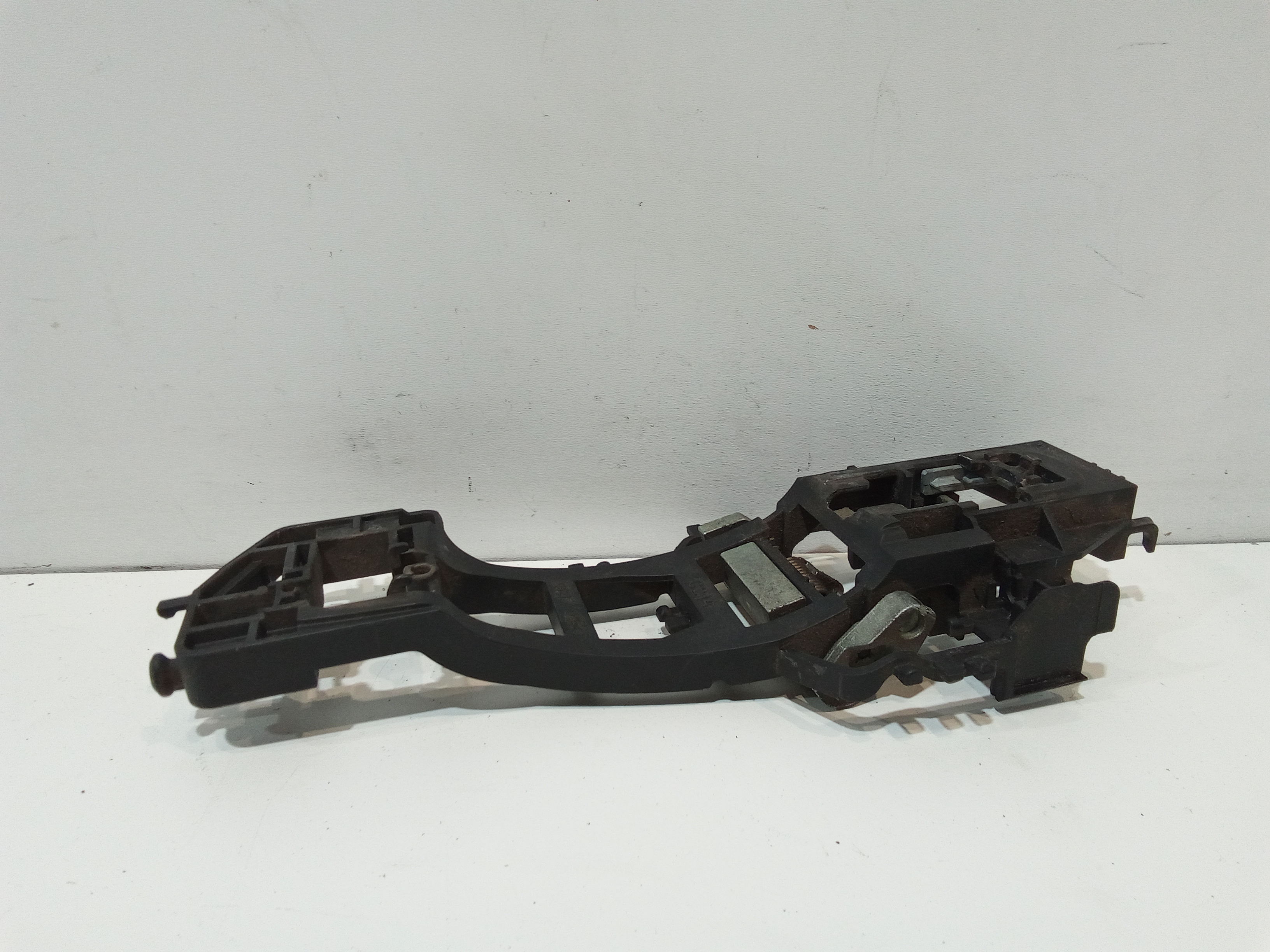 Supporto maniglia posteriore destra per Ford C - Max Serie (10>) (2010 - In produzione)