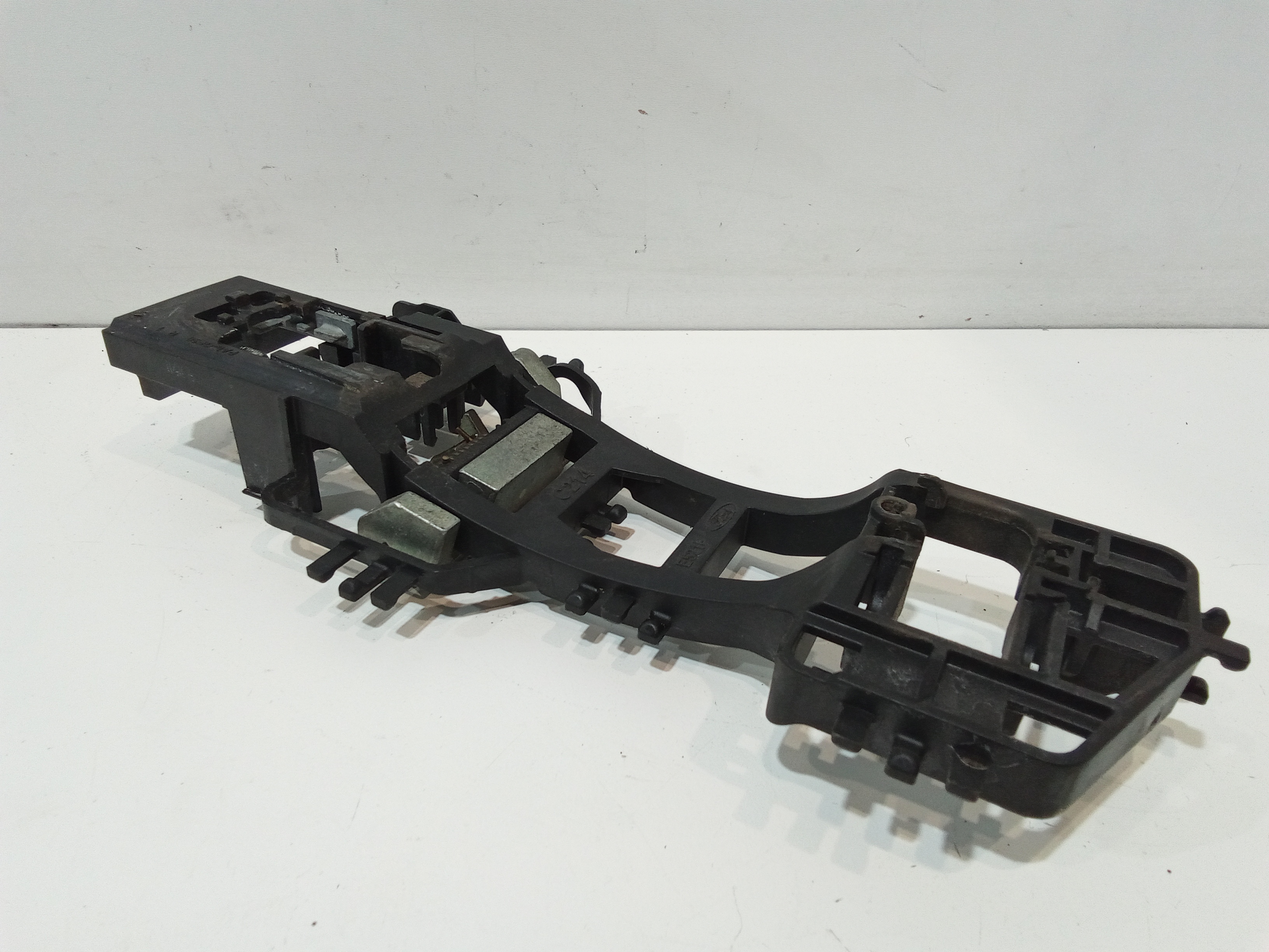 Supporto maniglia posteriore destra per Ford C - Max Serie (10>) (2010 - In produzione)