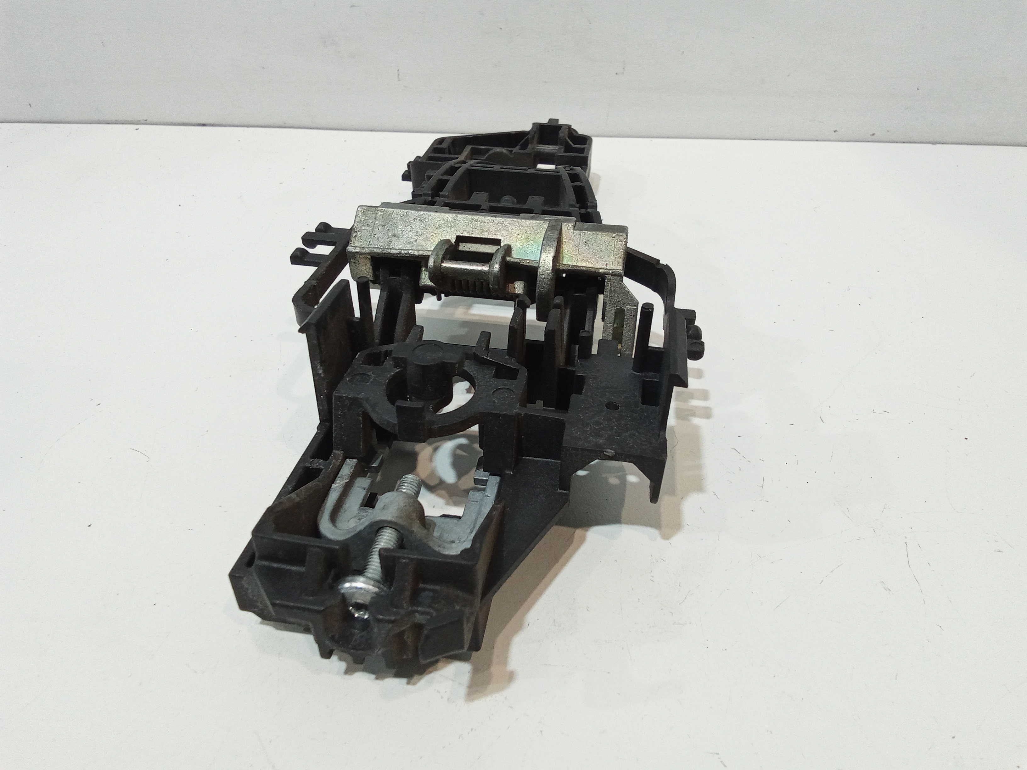 Supporto maniglia posteriore destra per Ford C - Max Serie (10>) (2010 - In produzione)