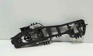 Supporto maniglia posteriore destra per Ford C - Max Serie (10>) (2010 - In produzione)