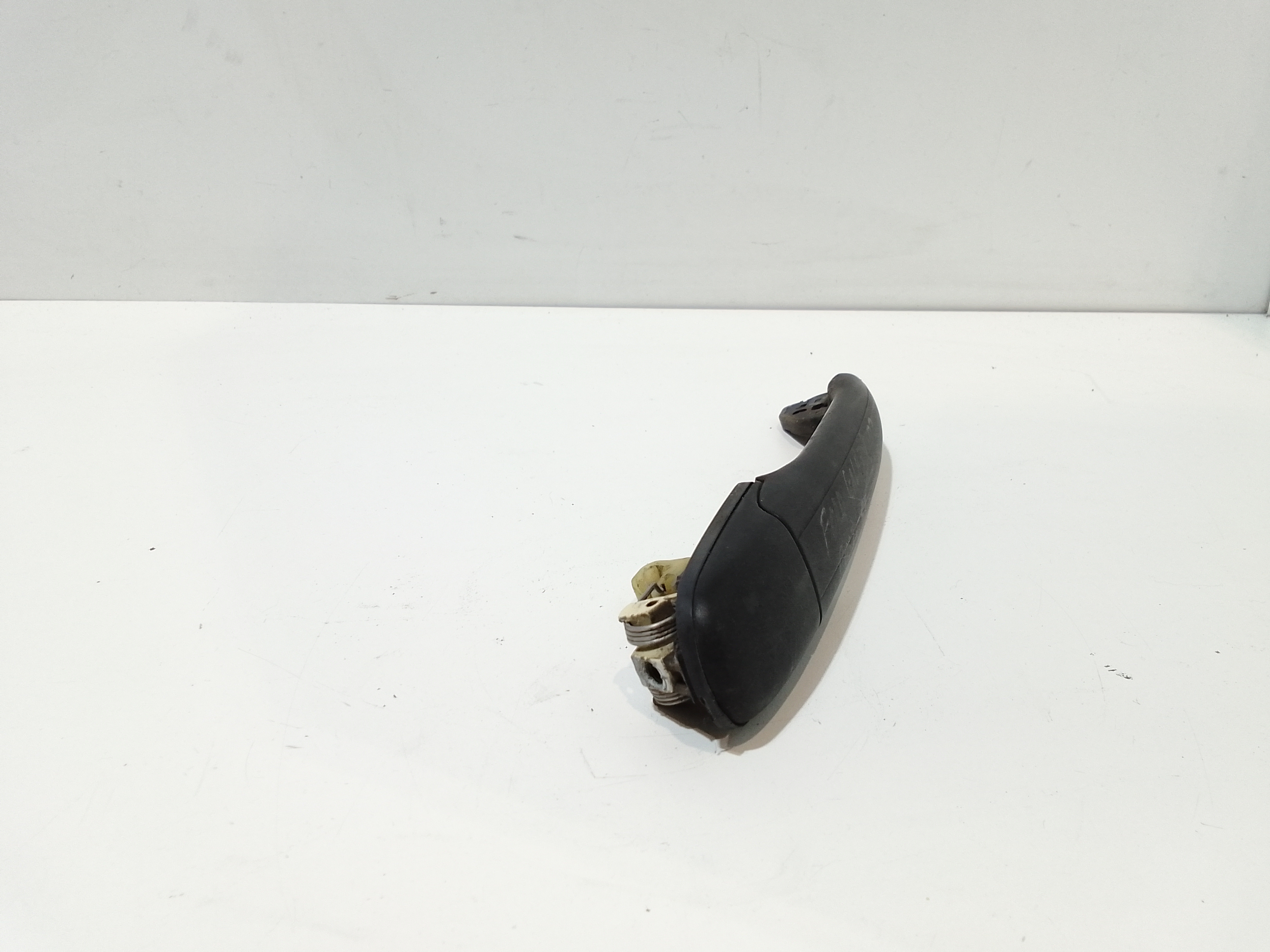 Maniglia esterna Posteriore Sinistra per Ford Galaxy Serie (vy) (00>06) (2000 - 2006)