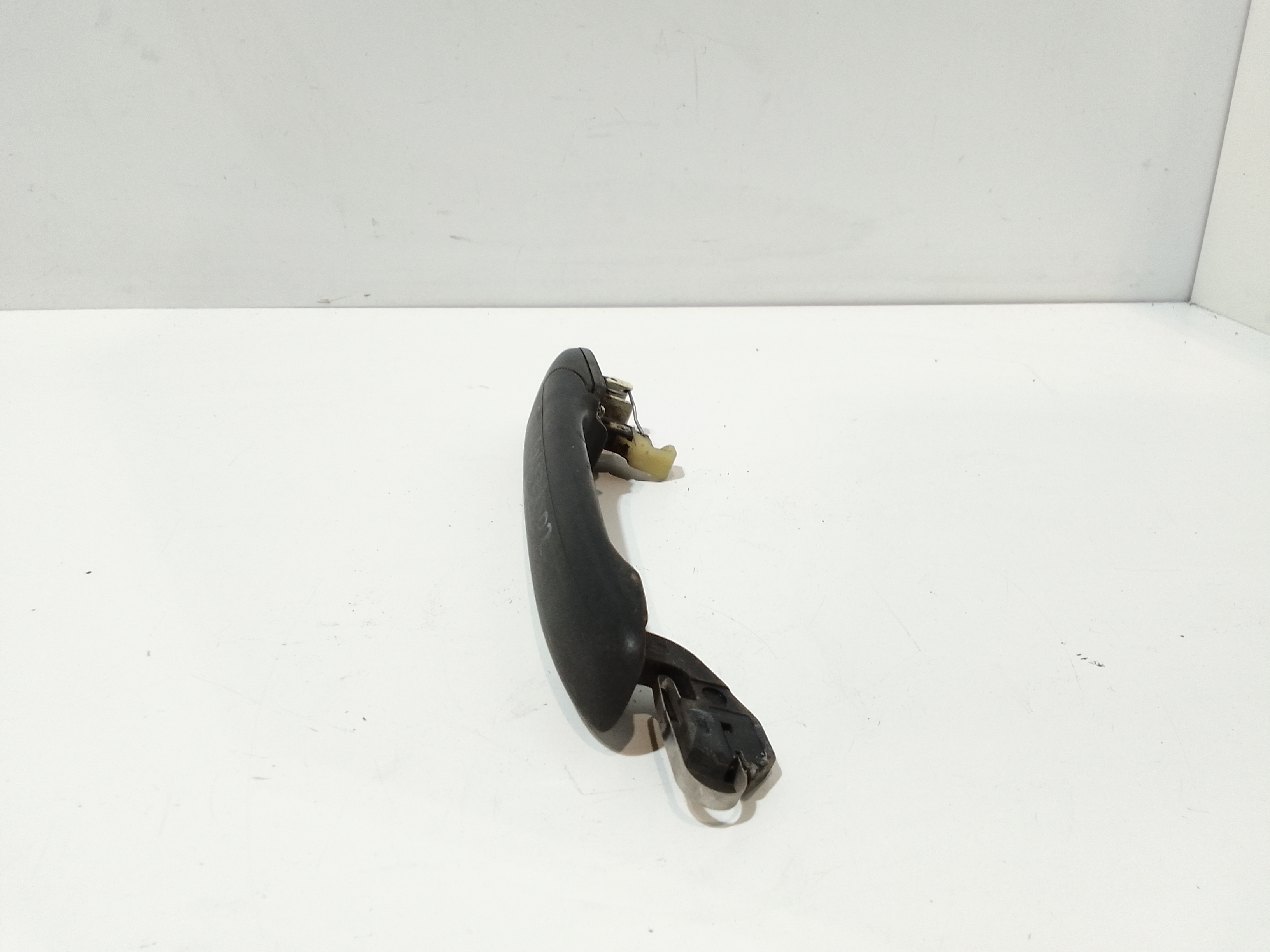 Maniglia esterna Posteriore Sinistra per Ford Galaxy Serie (vy) (00>06) (2000 - 2006)