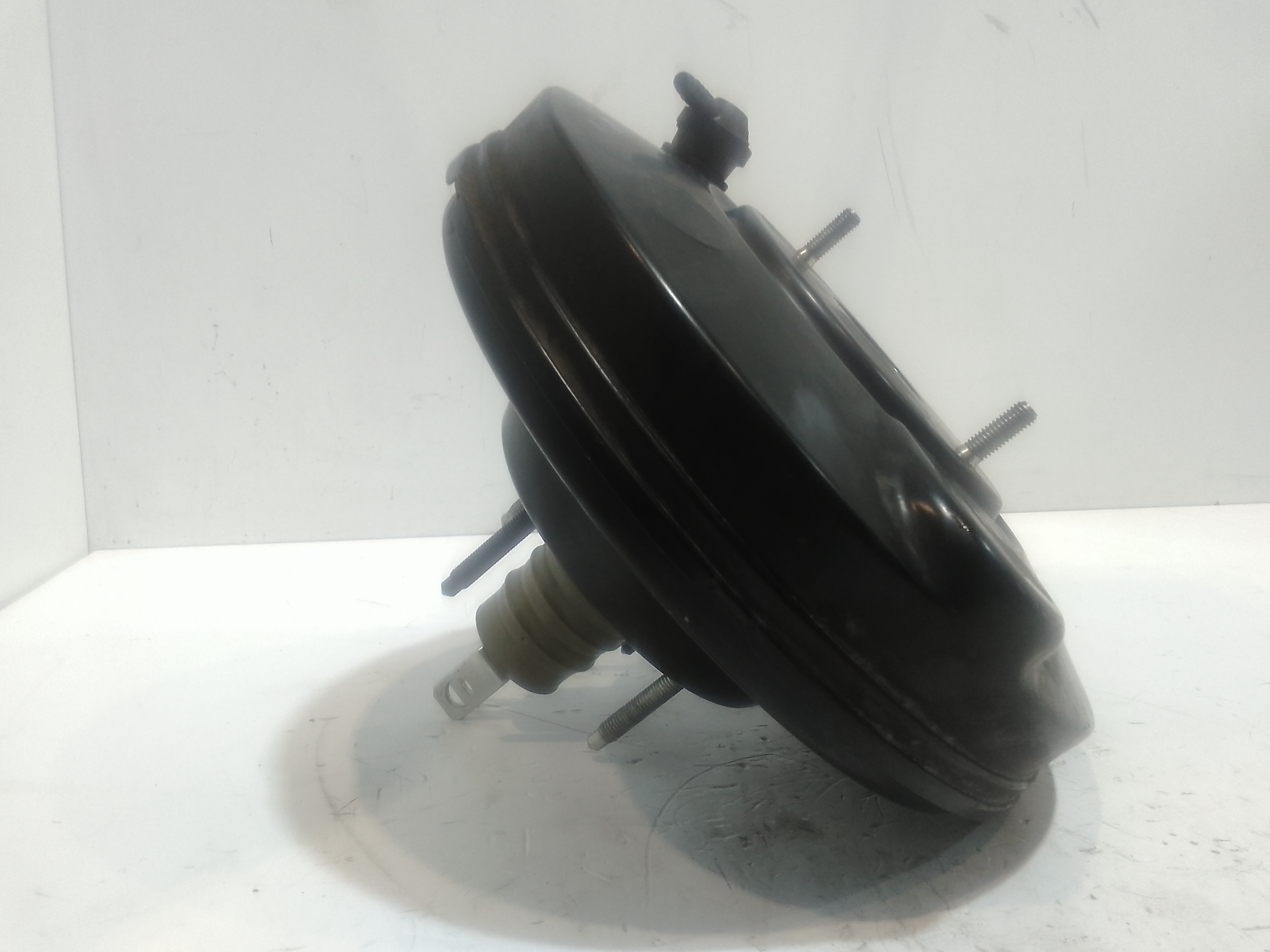 Servofreno per Ford C - Max Serie (10>) (2010 - In produzione)