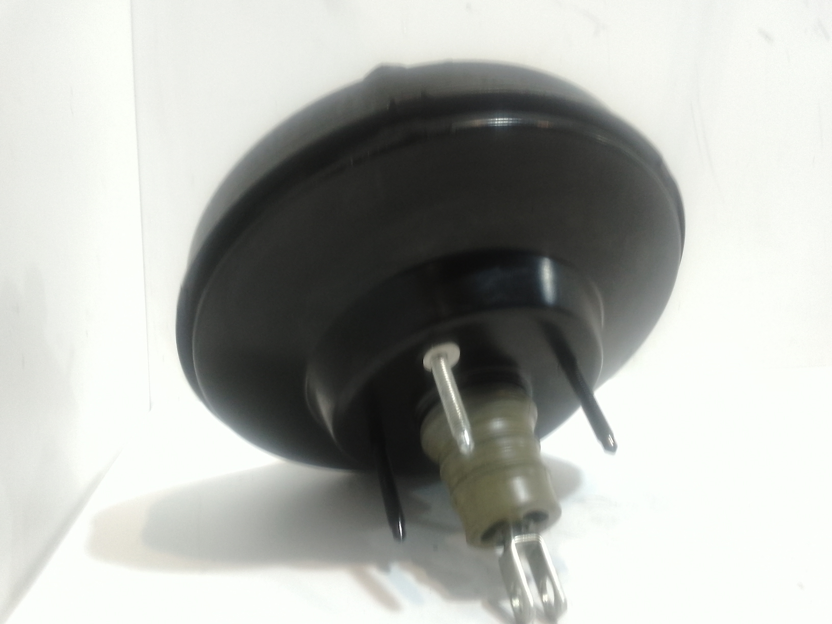 Servofreno per Ford C - Max Serie (10>) (2010 - In produzione)