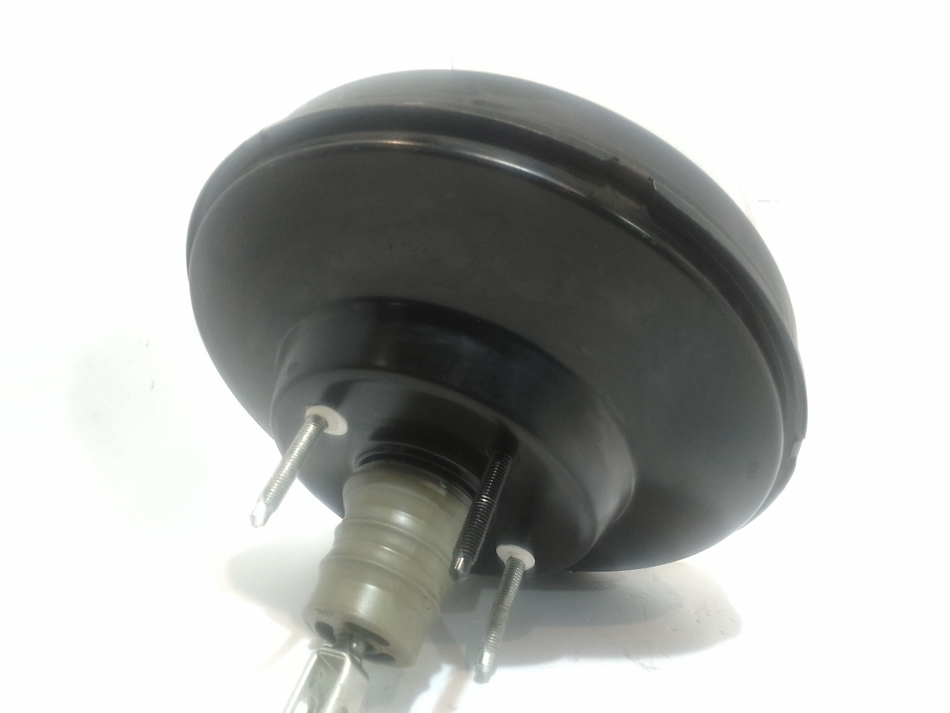 Servofreno per Ford C - Max Serie (10>) (2010 - In produzione)