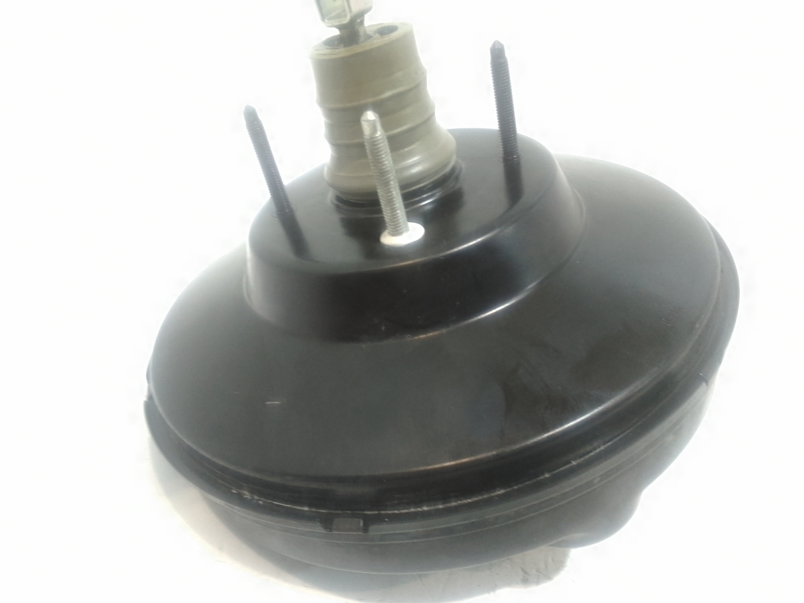 Servofreno per Ford C - Max Serie (10>) (2010 - In produzione)