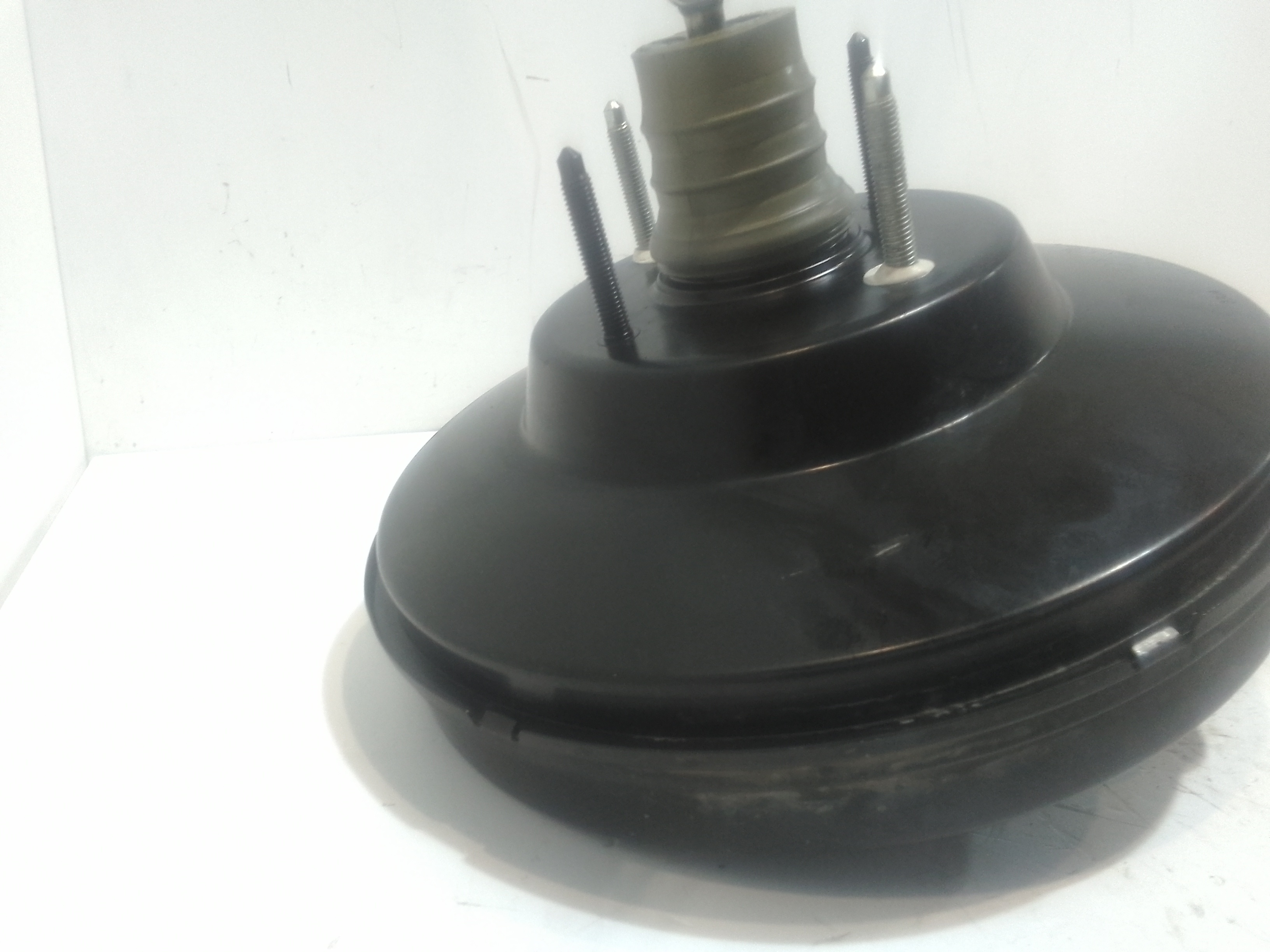 Servofreno per Ford C - Max Serie (10>) (2010 - In produzione)
