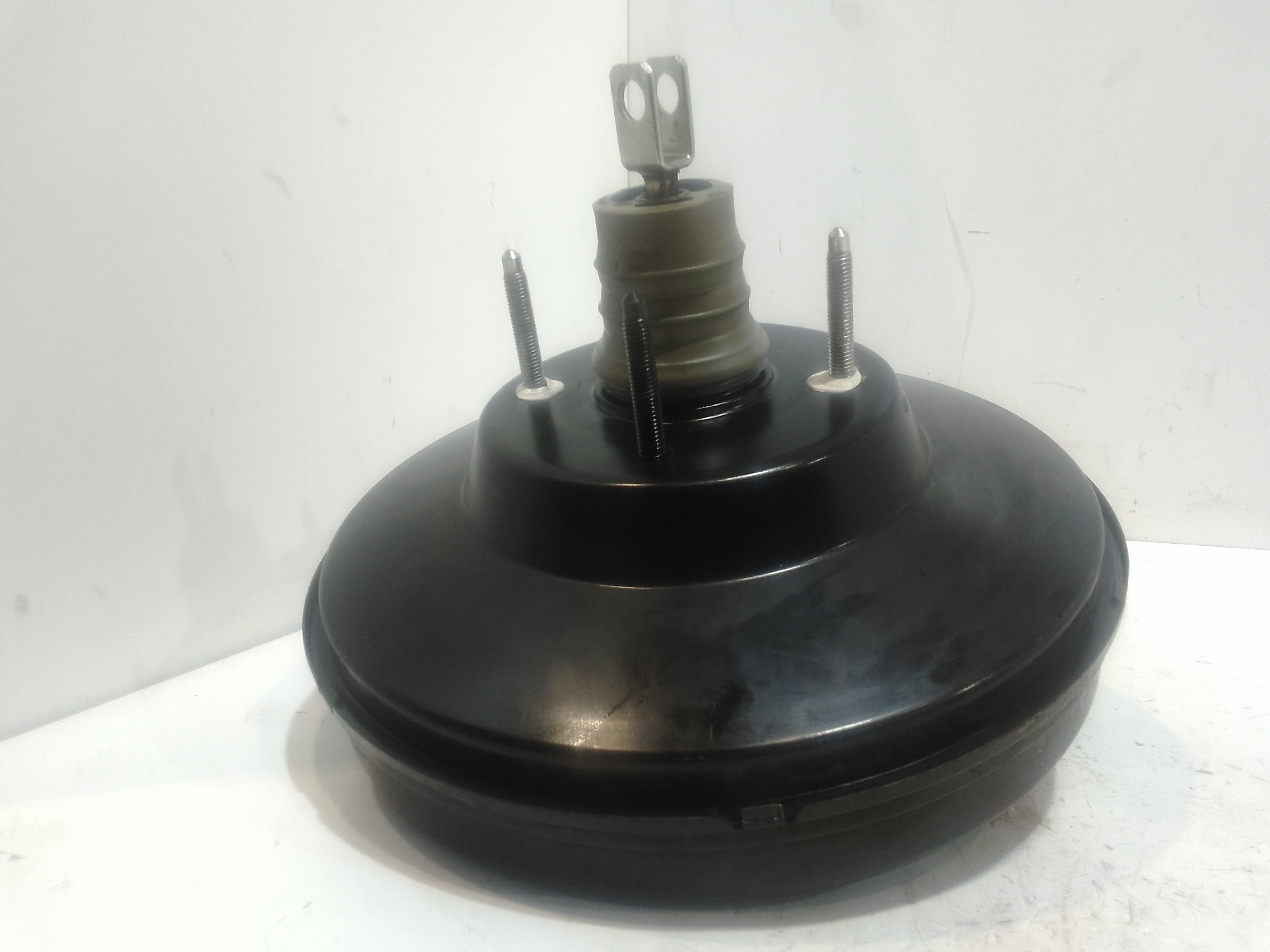 Servofreno per Ford C - Max Serie (10>) (2010 - In produzione)