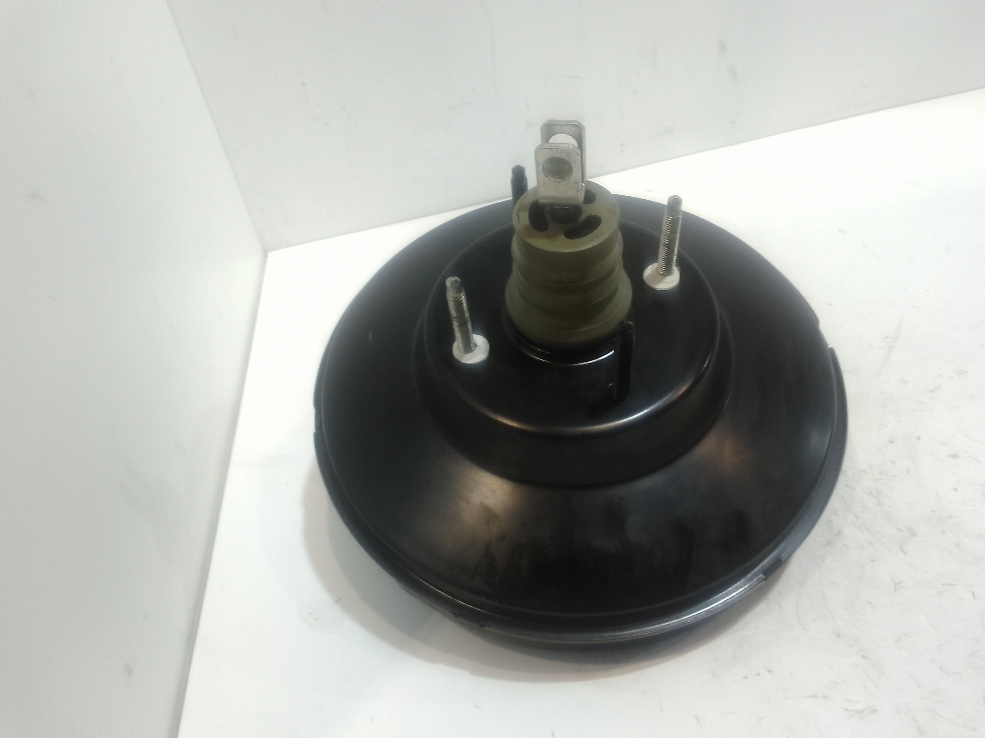 Servofreno per Ford C - Max Serie (10>) (2010 - In produzione)