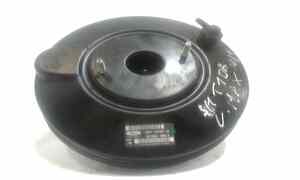 Servofreno per Ford C - Max Serie (10>) (2010 - In produzione)