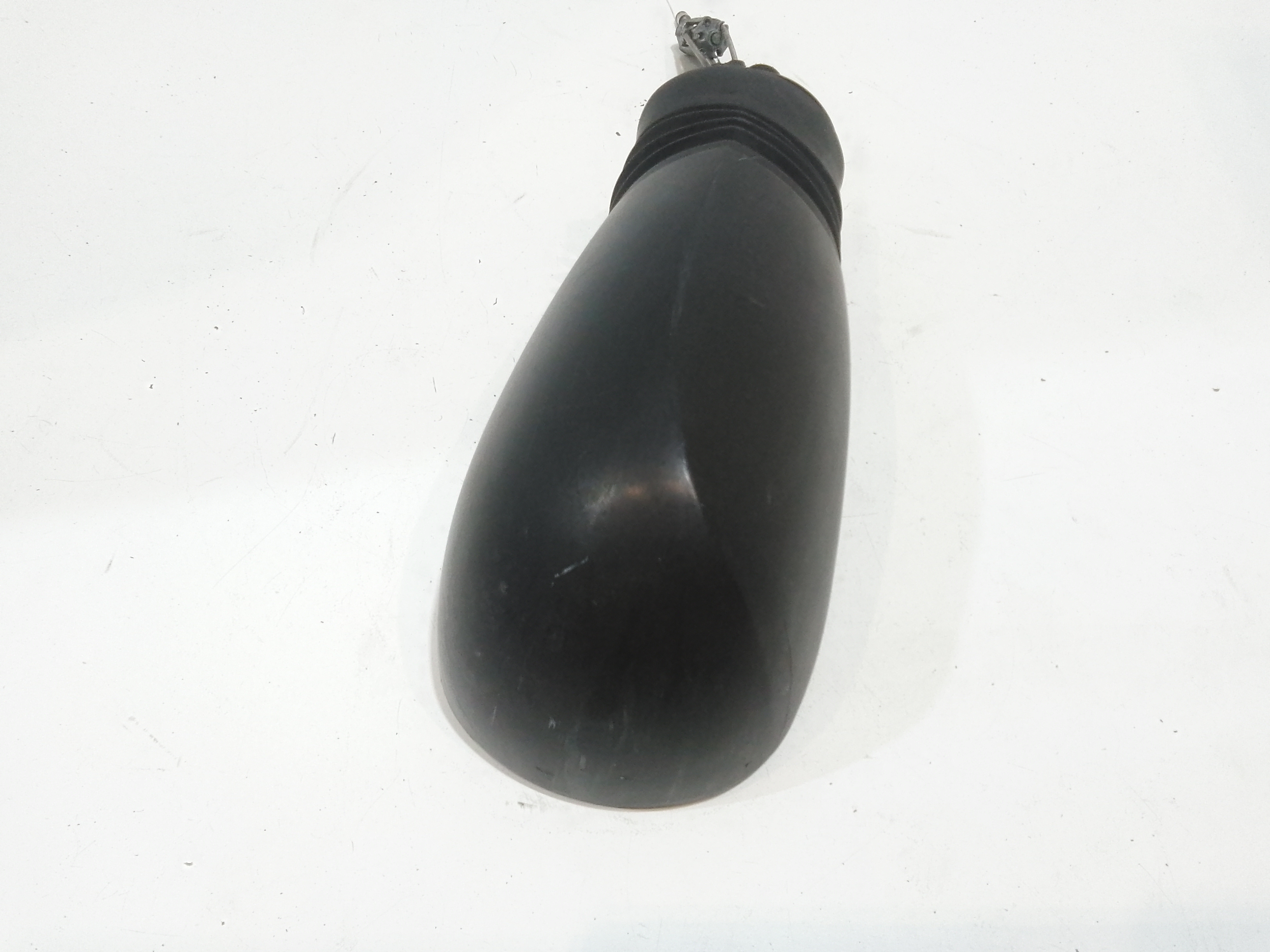 Specchietto Retrovisore Sinistro per Fiat Punto Berlina 3p 2 Serie (1999 - 2003)