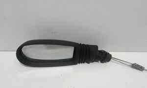 Specchietto Retrovisore Sinistro per Fiat Punto Berlina 3p 2 Serie (1999 - 2003)