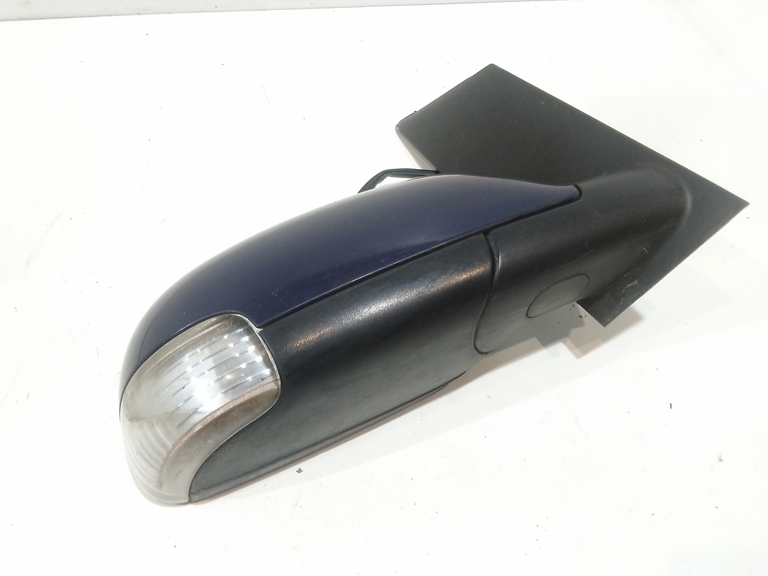 Specchietto Retrovisore Destro per Volkswagen Touran 1 Serie (2003 - 2007)