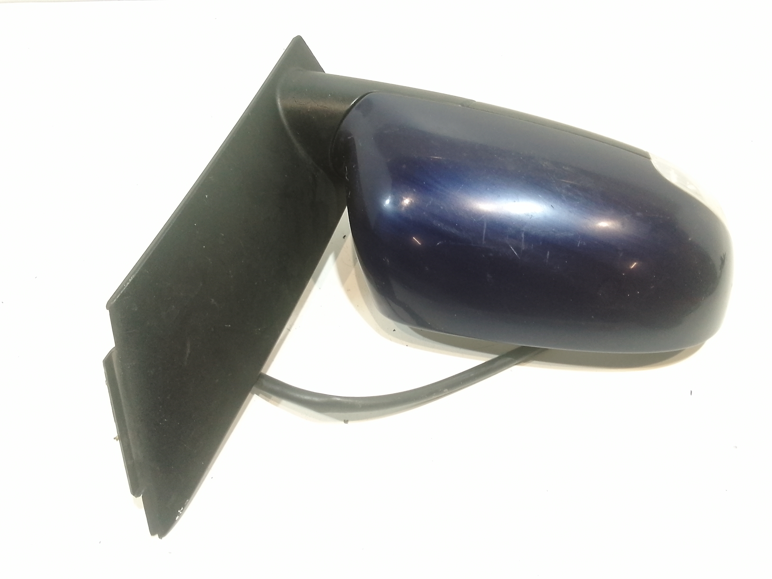 Specchietto Retrovisore Destro per Volkswagen Touran 1 Serie (2003 - 2007)