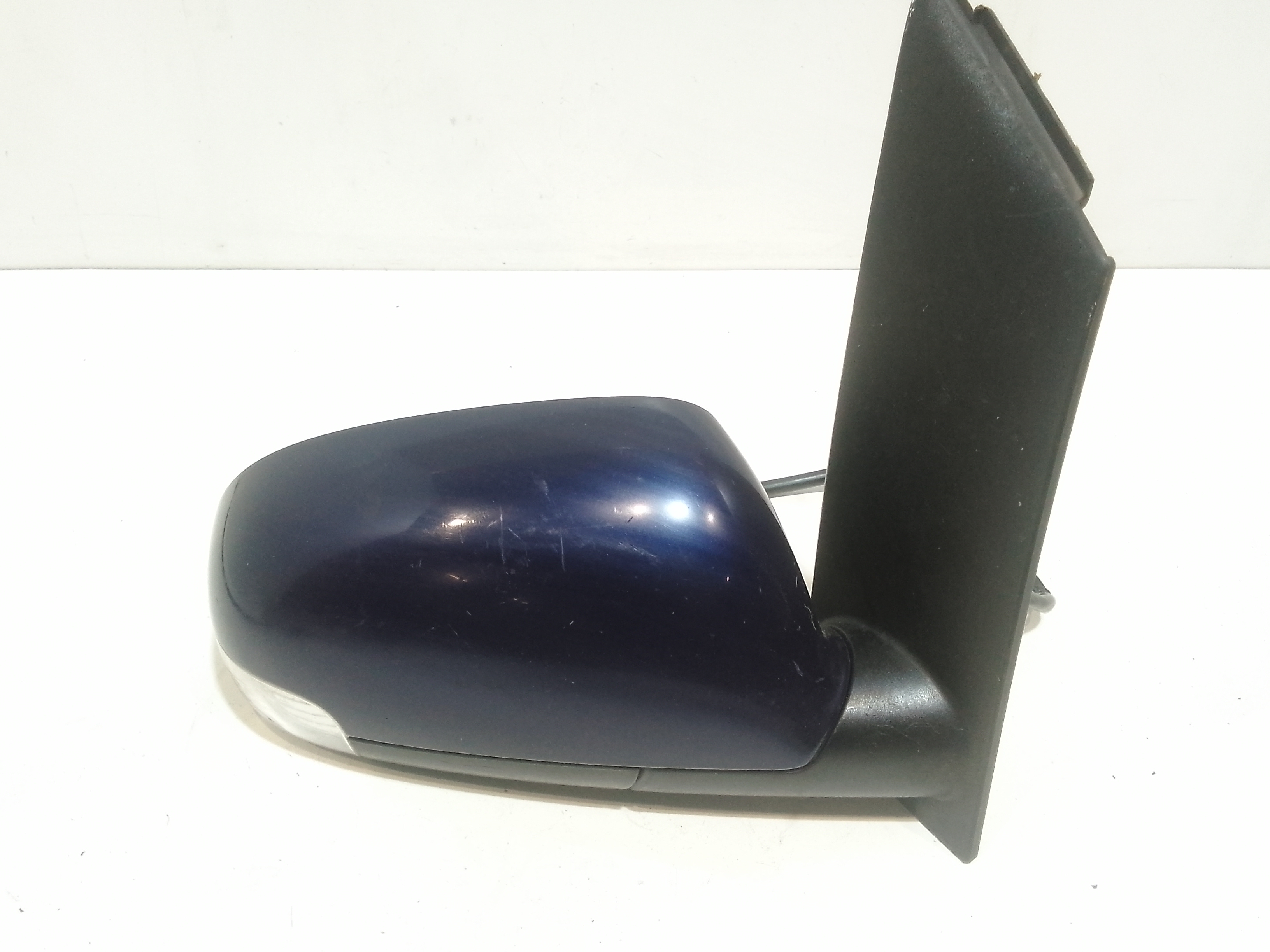 Specchietto Retrovisore Destro per Volkswagen Touran 1 Serie (2003 - 2007)