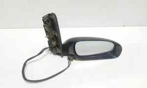 Specchietto Retrovisore Destro per Volkswagen Touran 1 Serie (2003 - 2007)